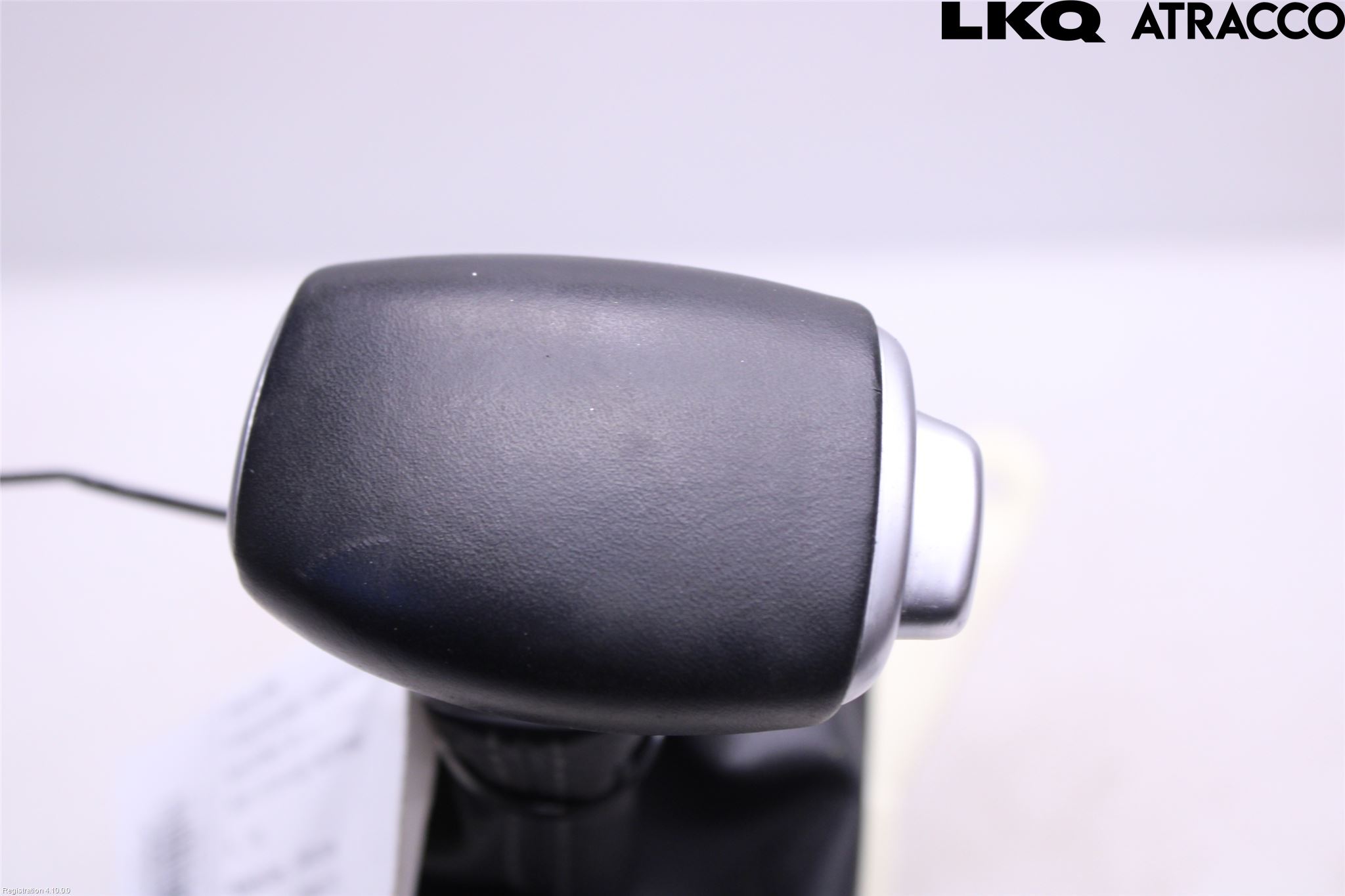 Kia STONIC 18->> Växelspak