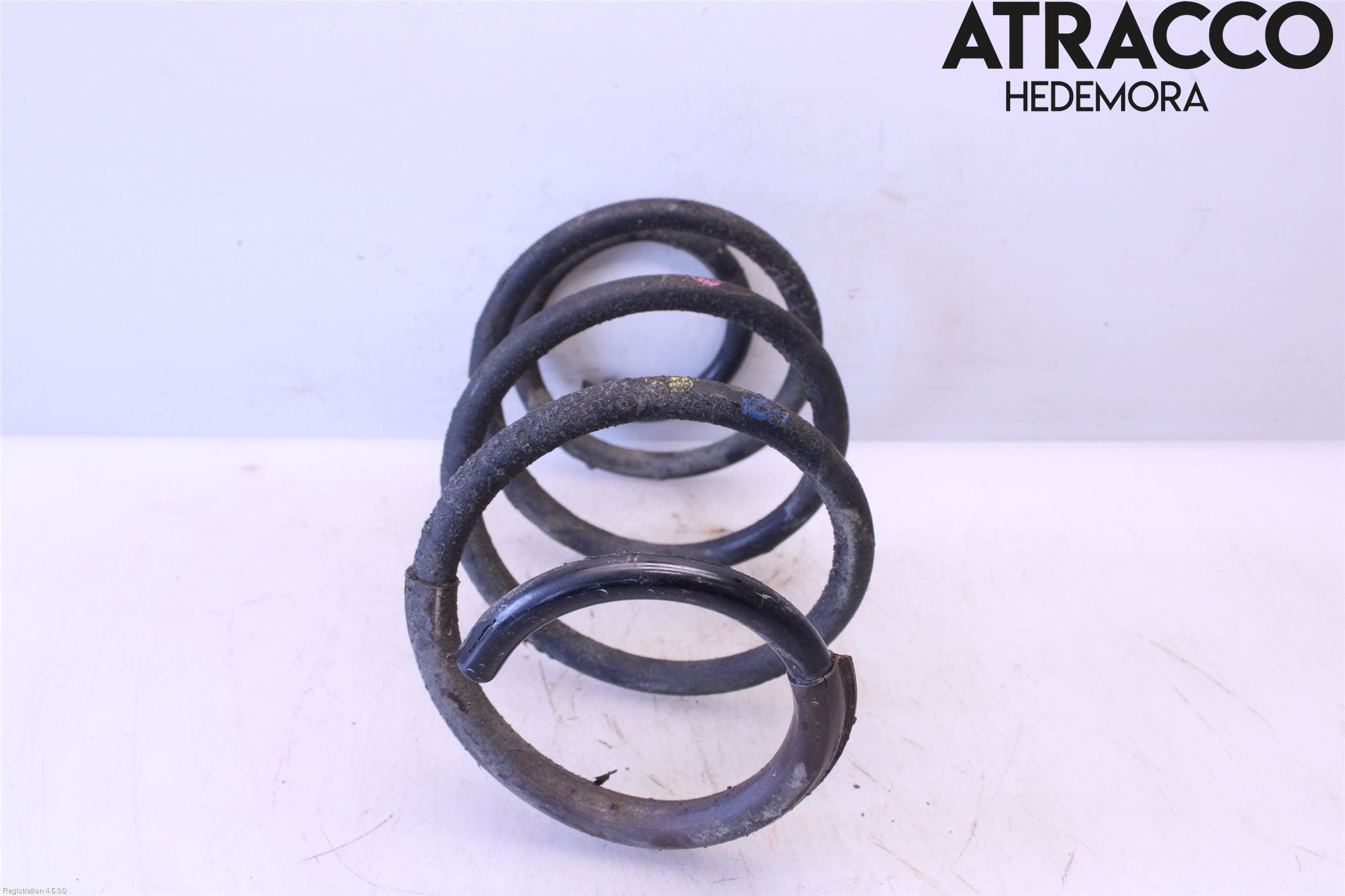 Hyundai i30 GD 13-17 Fjäder Fram