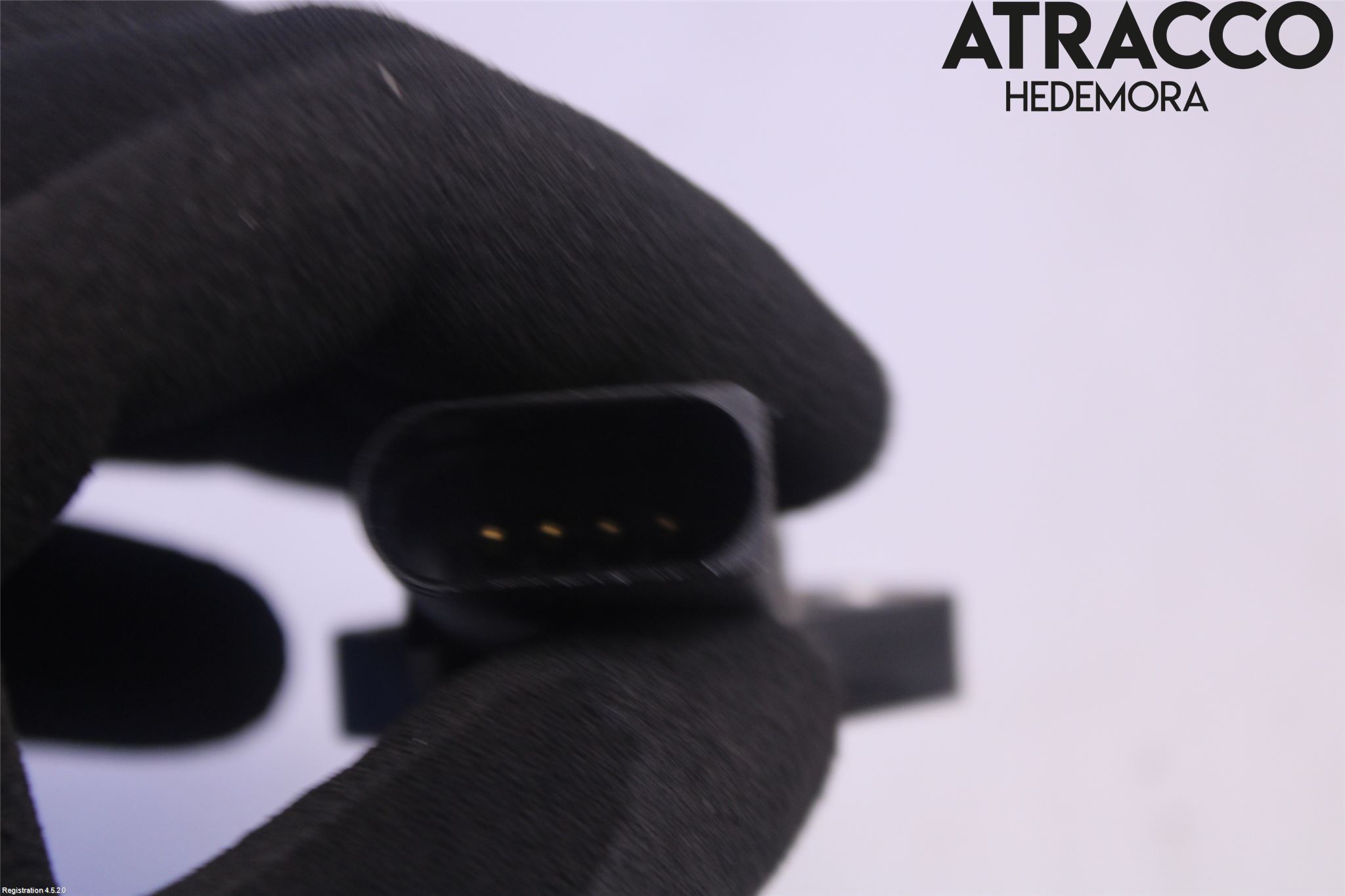 Skoda SUPERB 09-15 Injmappsensor