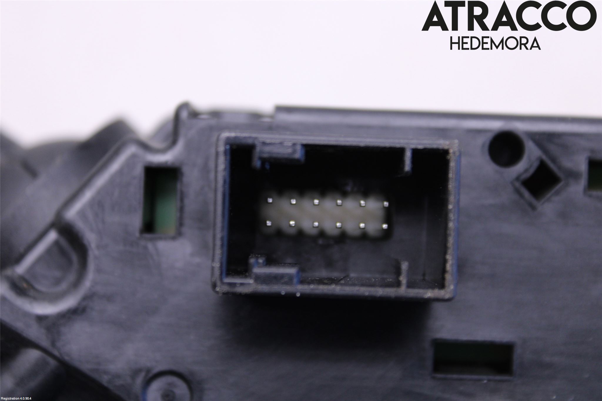 Fiat TIPO/CROSS 16- Spakcentral