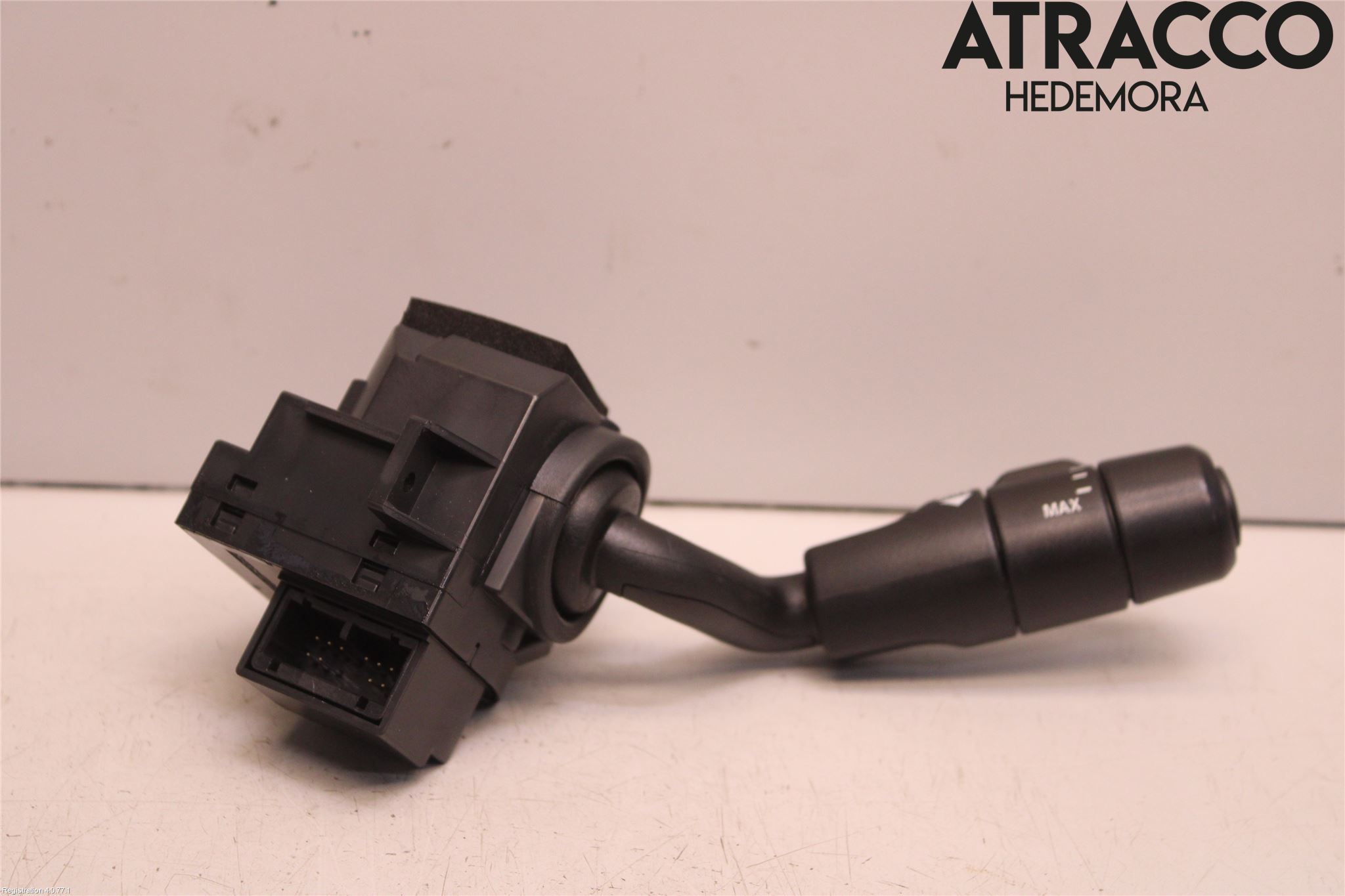 Landrover RANGE ROVER SPORT (L320) 10-13 Spak Torkar-Spolomk
