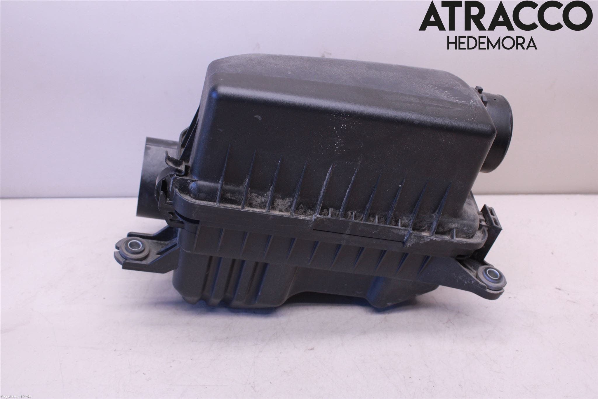 Hyundai i30 GD 13-17 Luftrenare