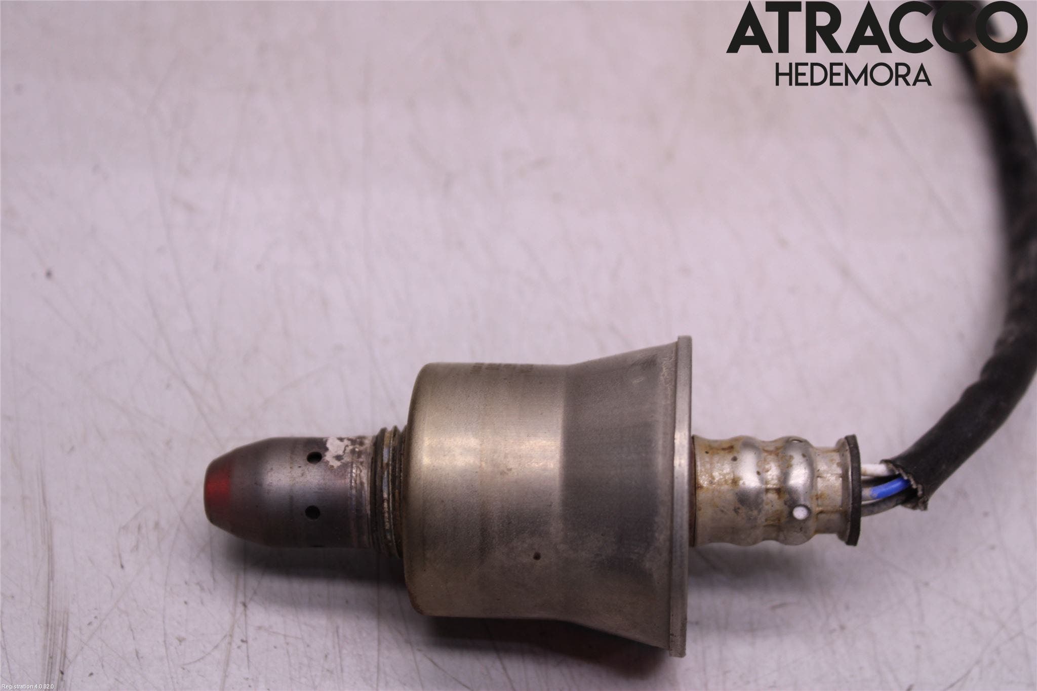 Toyota RAV4 19- Injlambdasond