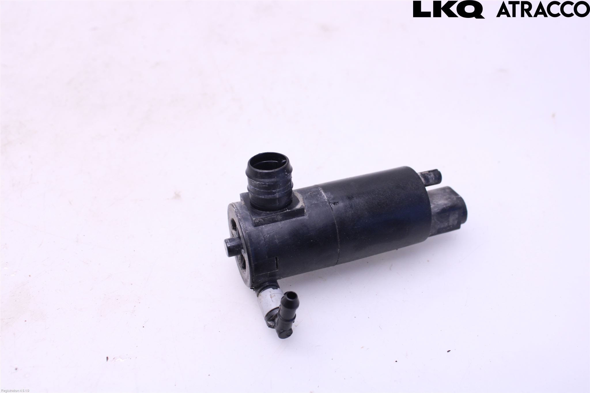 Toyota COROLLA 19- Spolarpump Vindruta