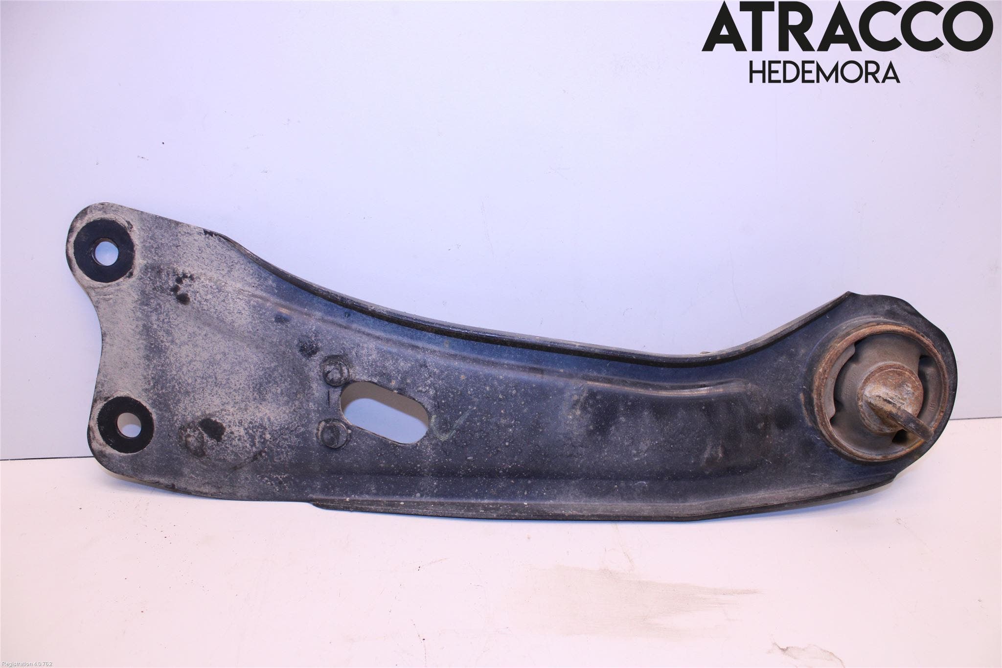 Hyundai IONIQ AE 17-22 Bärarm Bak Höger