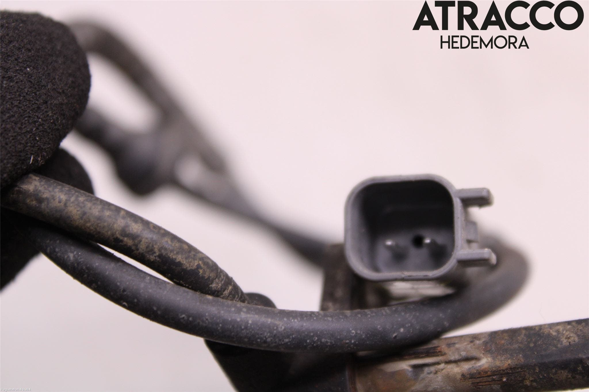 Opel MOKKA 13-20 Abs Sensor