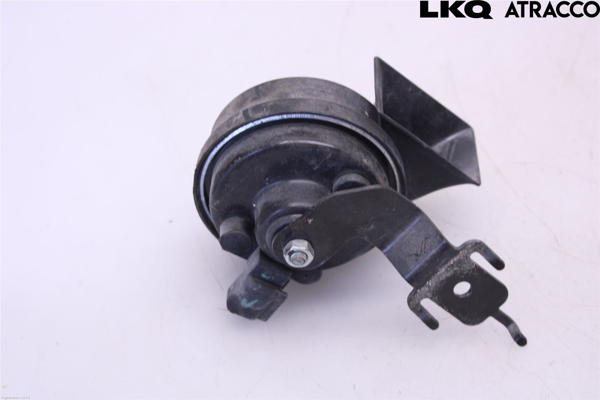 Chevrolet CAMARO Signalhorn