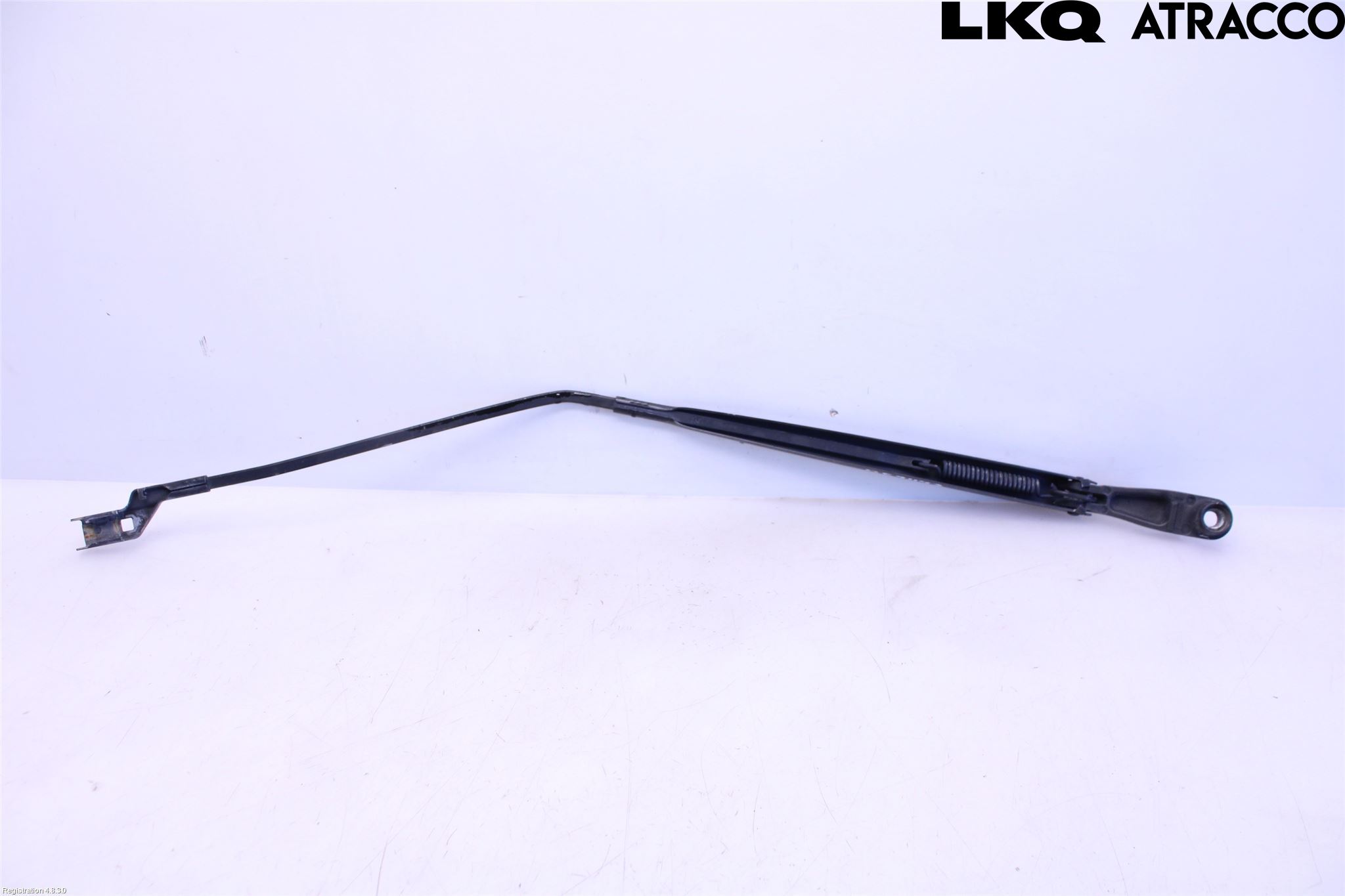 Chevrolet TRAX Torkararm Armar Vindruta