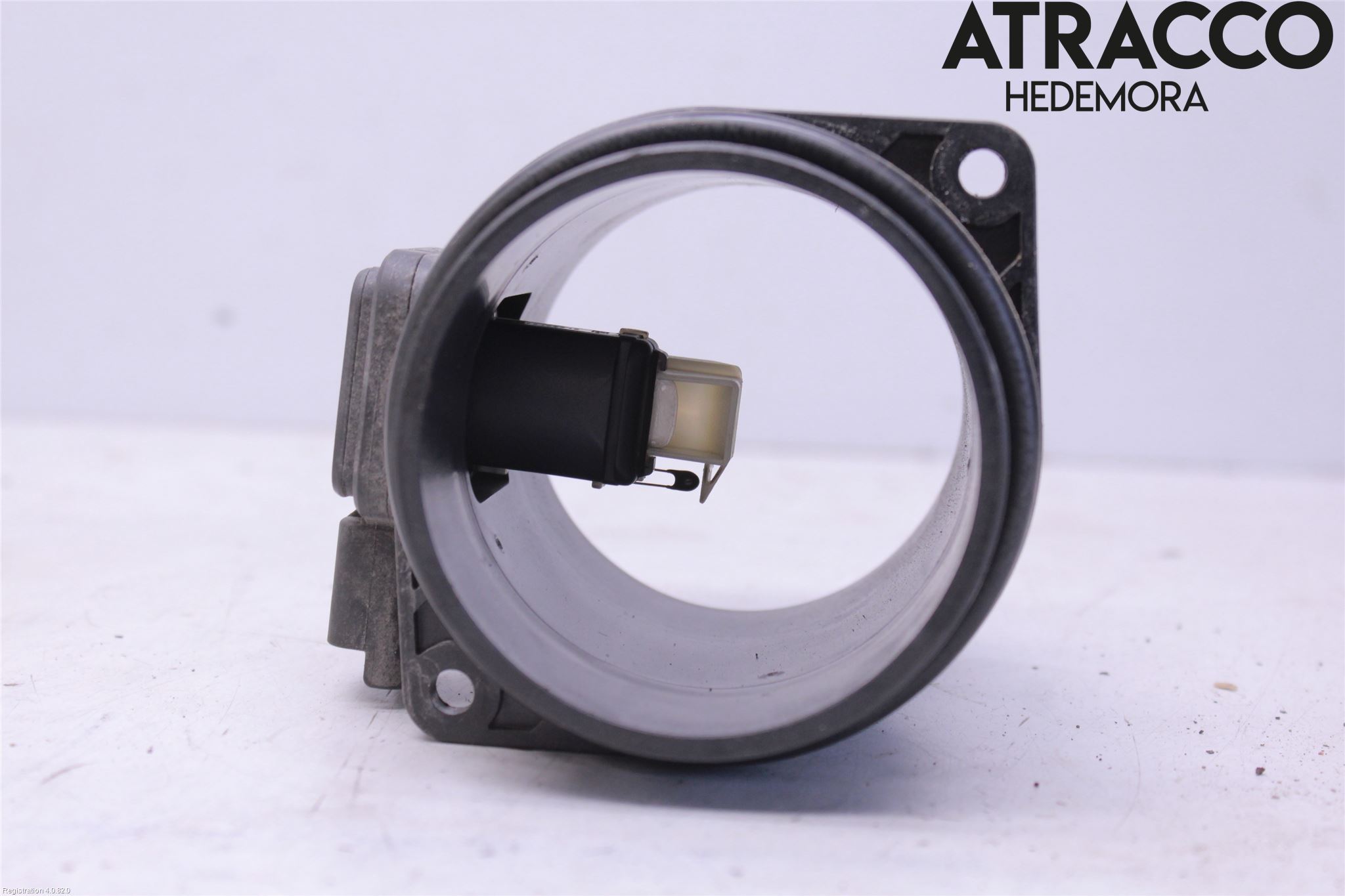 Citroen C5 08-17 Injluftmassamätare