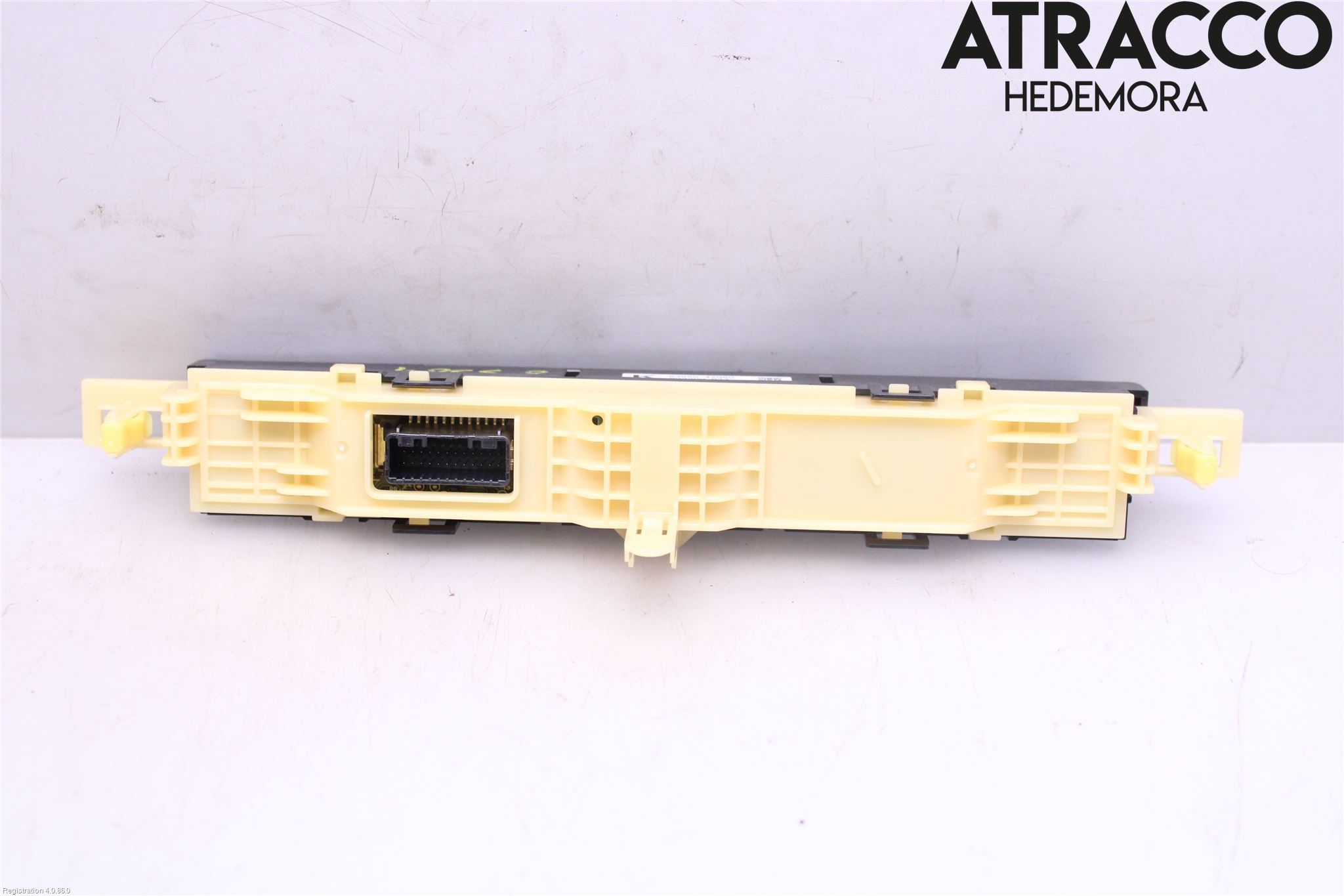 Toyota RAV4 13-18 Strömställare Multifunktion