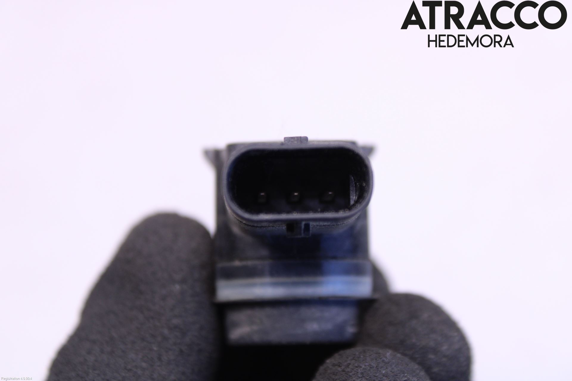 Jaguar XF (X260) 16-24 Parkeringshjälp Backsensor