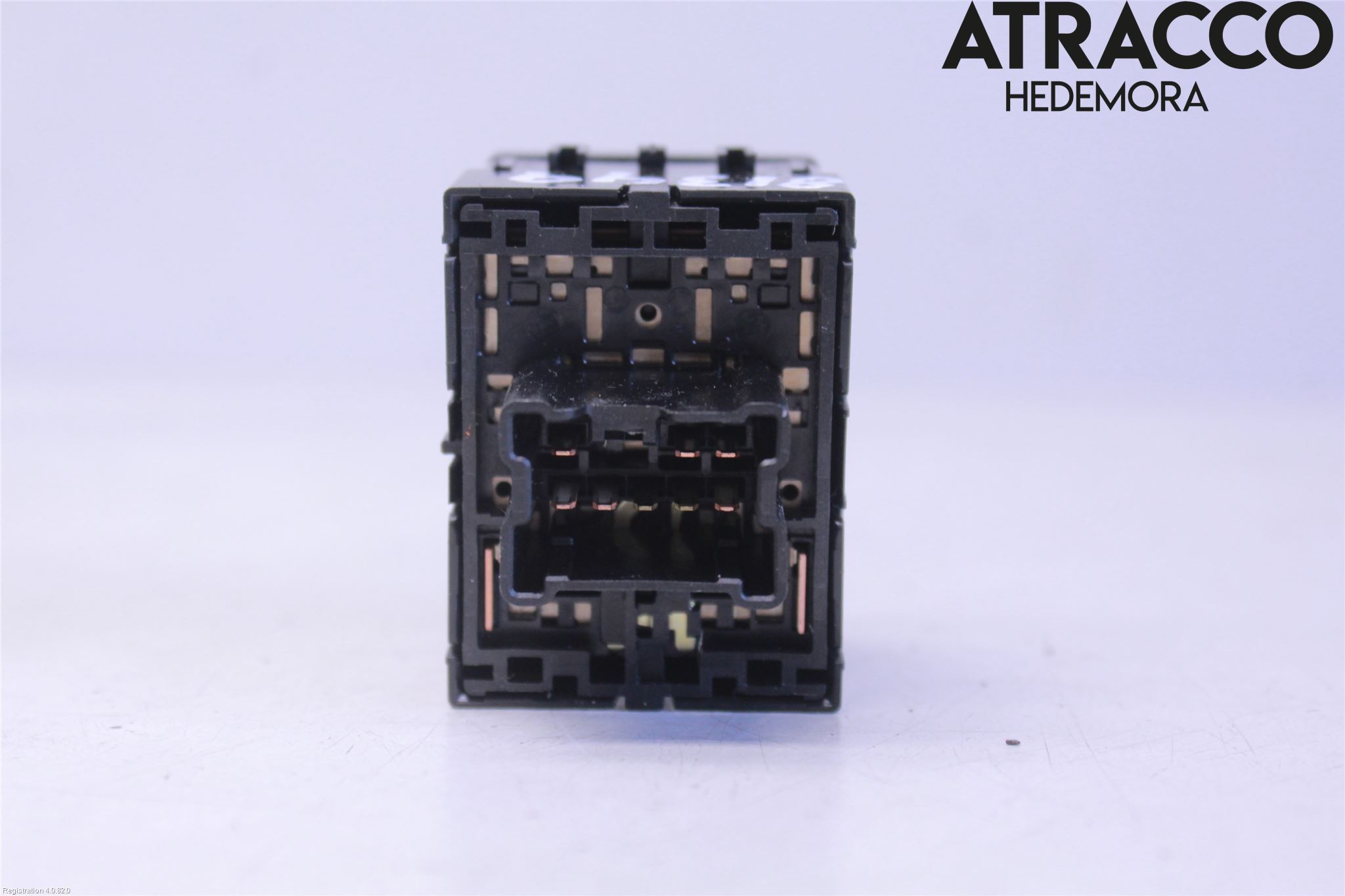 Subaru XV 18-22 Strömställare Stolvärme