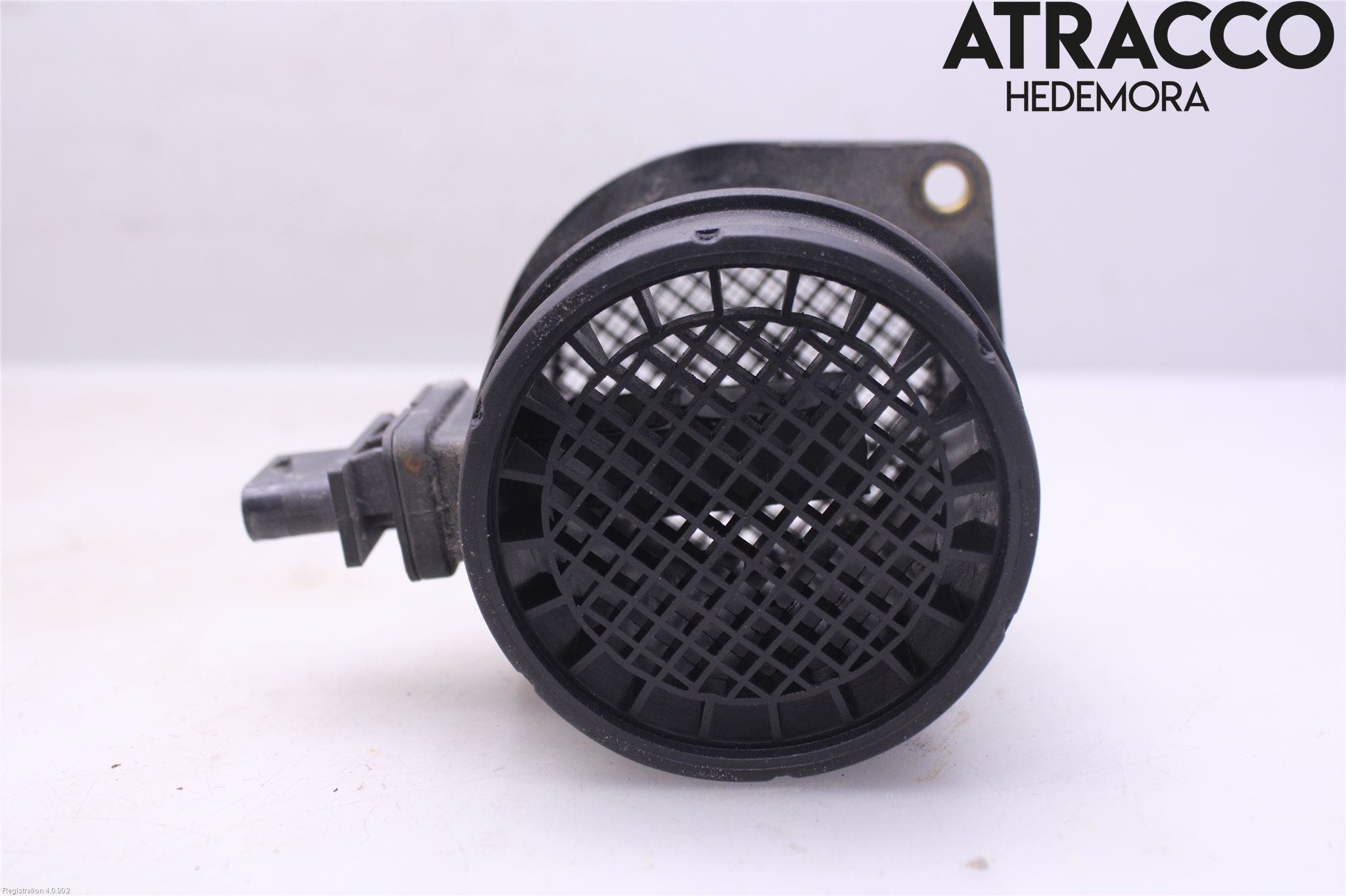 Hyundai H-1/STAREX 08-21 Injluftmassamätare