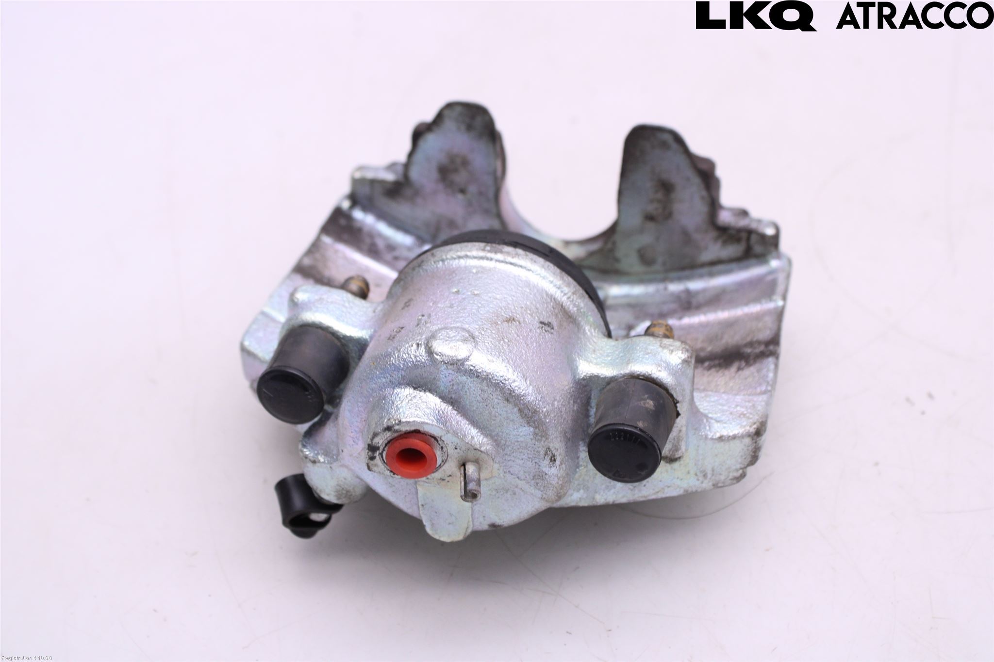 Volkswagen VW PASSAT 05-11 Bromsok Fram Höger