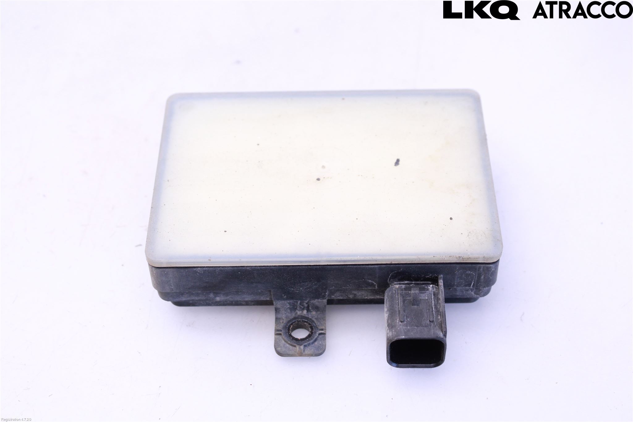 Kia OPTIMA 16-20 Sensor Aktivt Kollisionsskydd