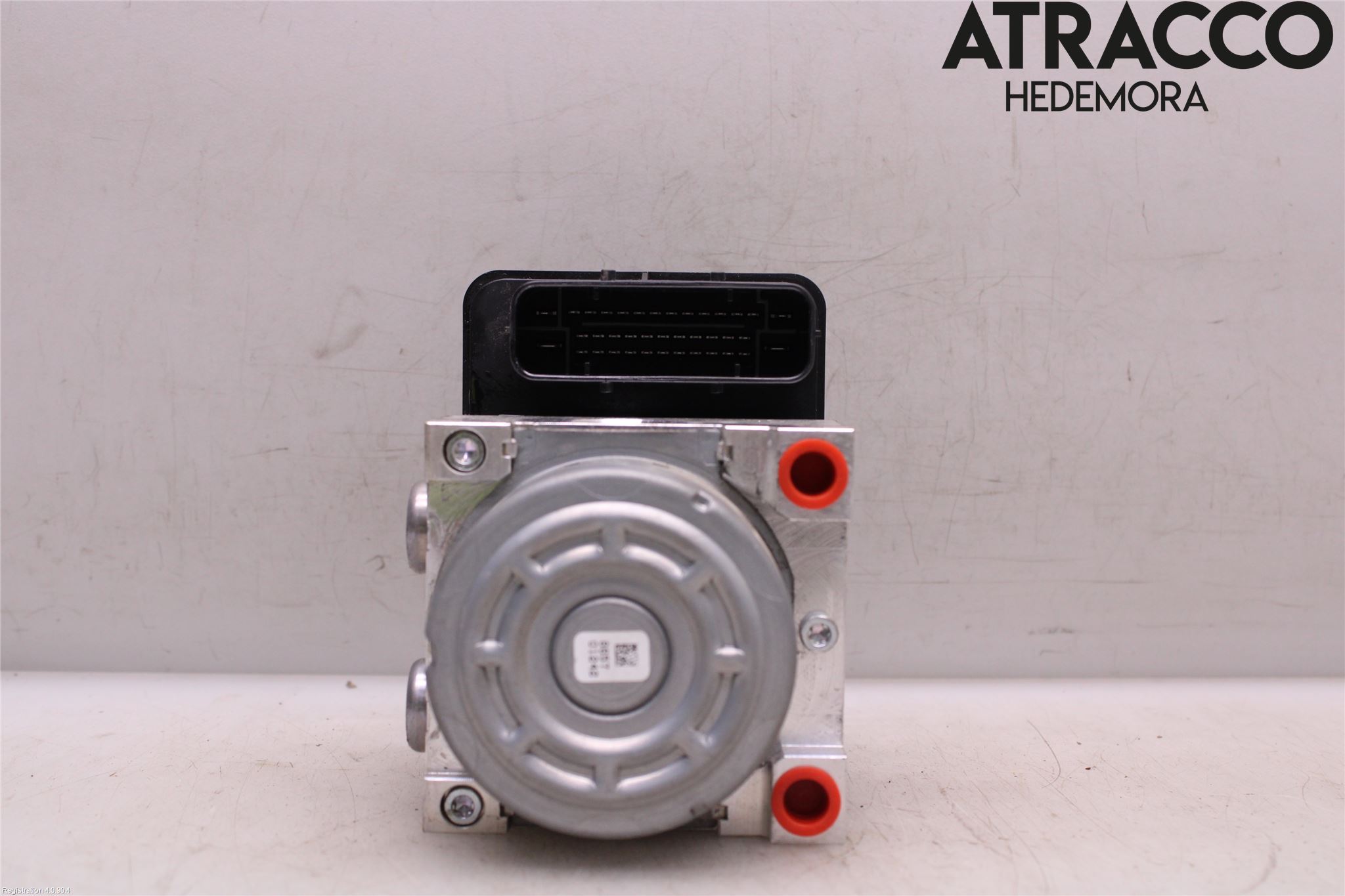 BMW 3 F30/F31/F80 12-19 Abs Hydraulaggregat