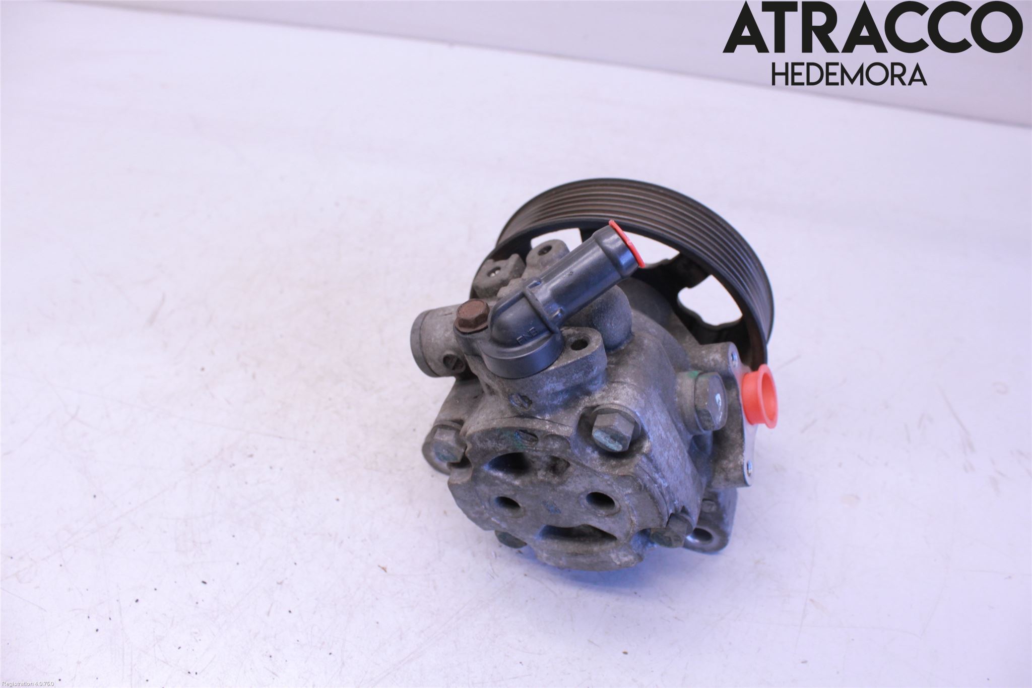 Honda CR-V 02-06 Styrservopump