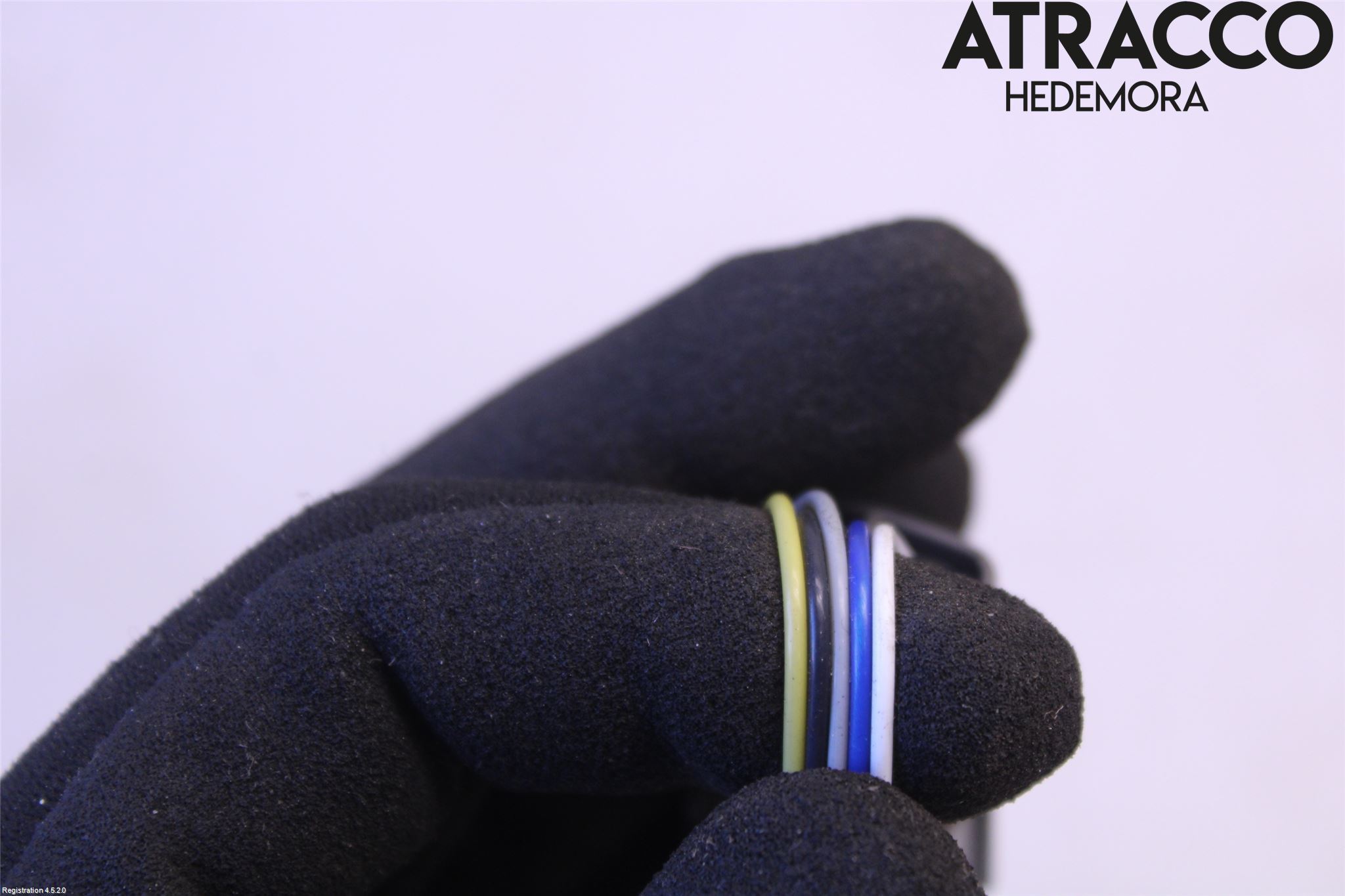 Mazda CX-5 17- Injlambdasond