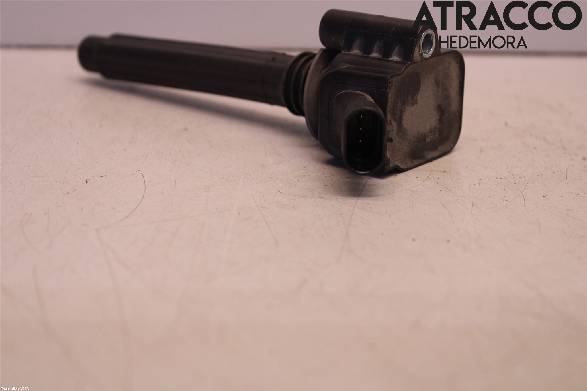 Fiat TIPO/CROSS 16- Tändspole