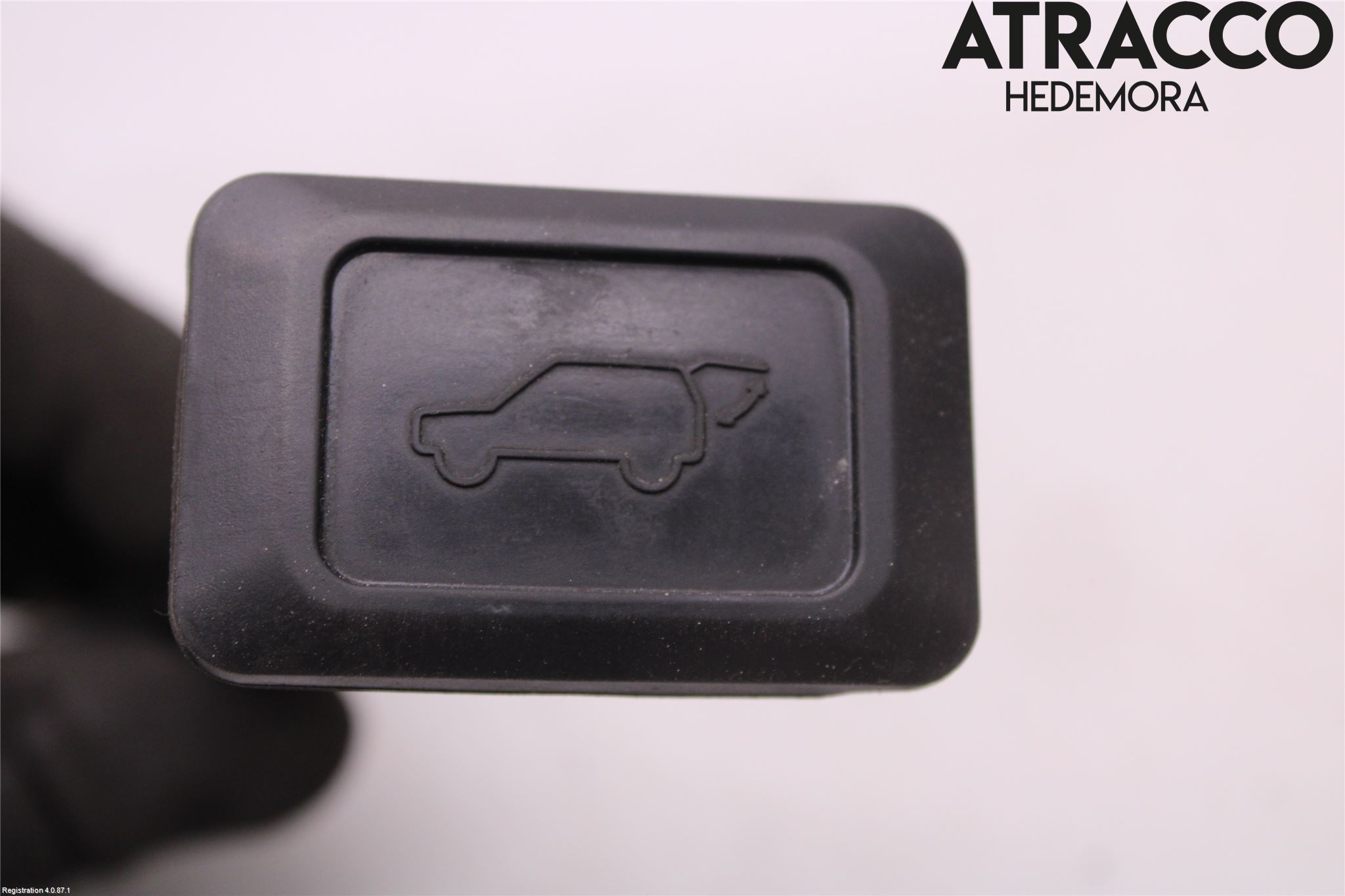 Toyota RAV4 13-18 Strömställare Baklucka