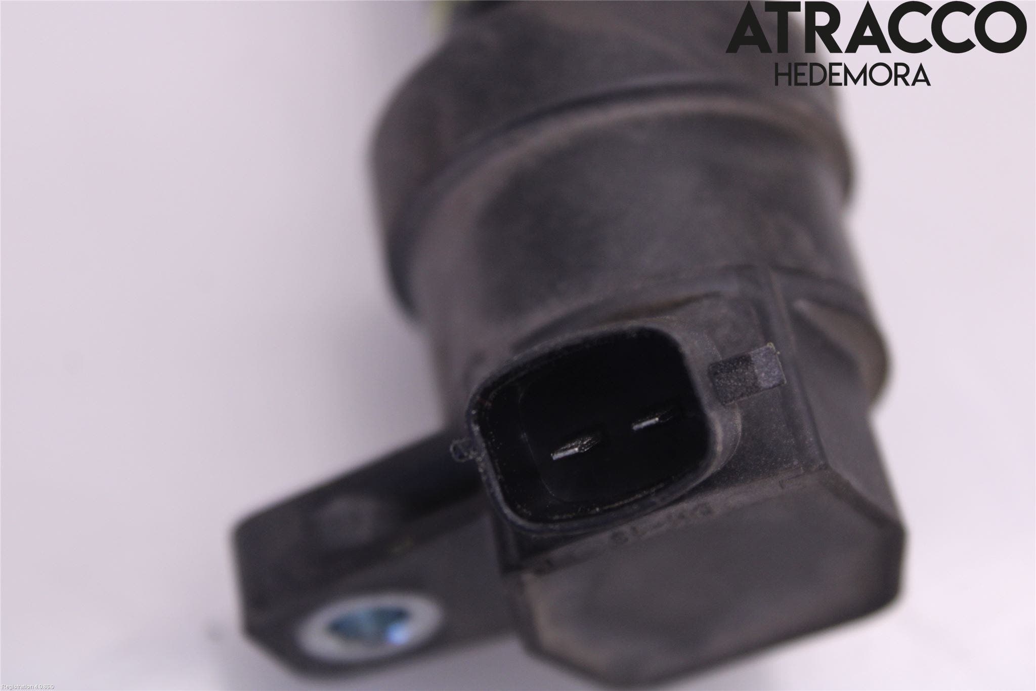 Hyundai i10 BA 14-16 Tändspole