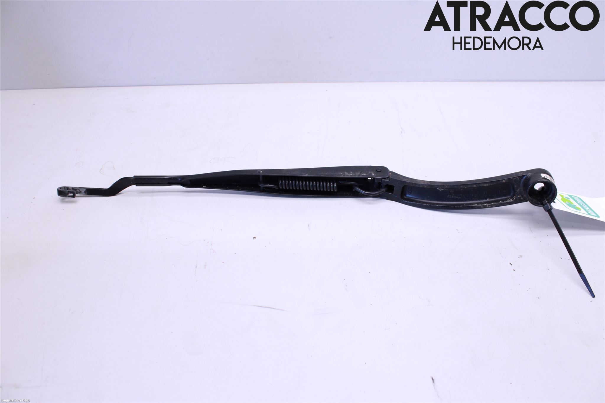 Kia OPTIMA 16-20 Torkararm Armar Vindruta