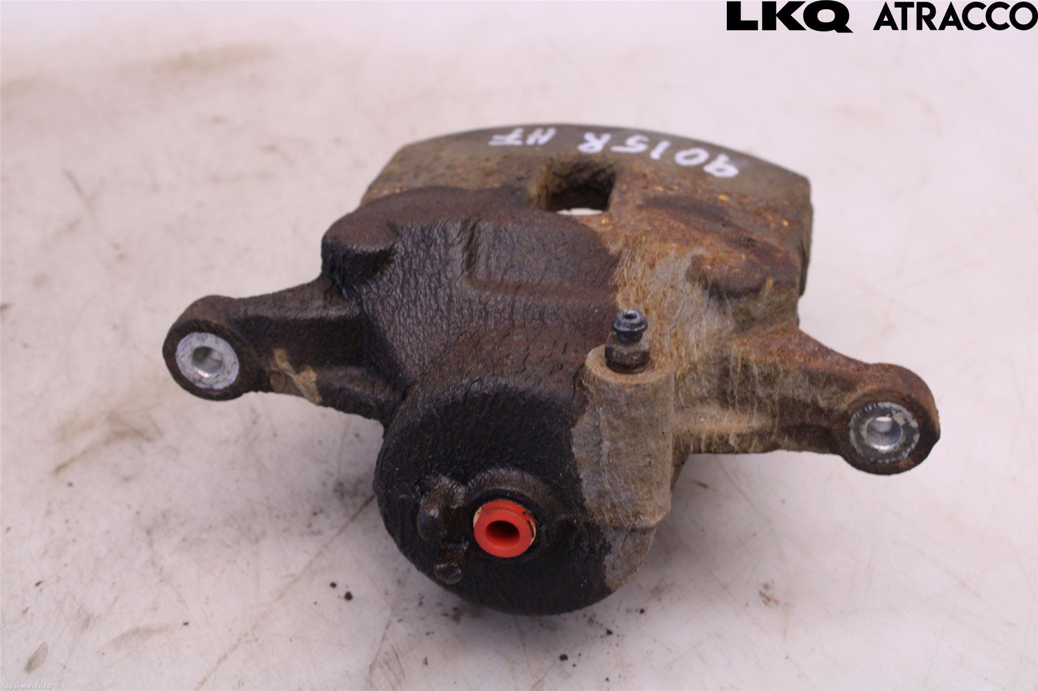 Kia CEED 12-18 Bromsok Fram Höger