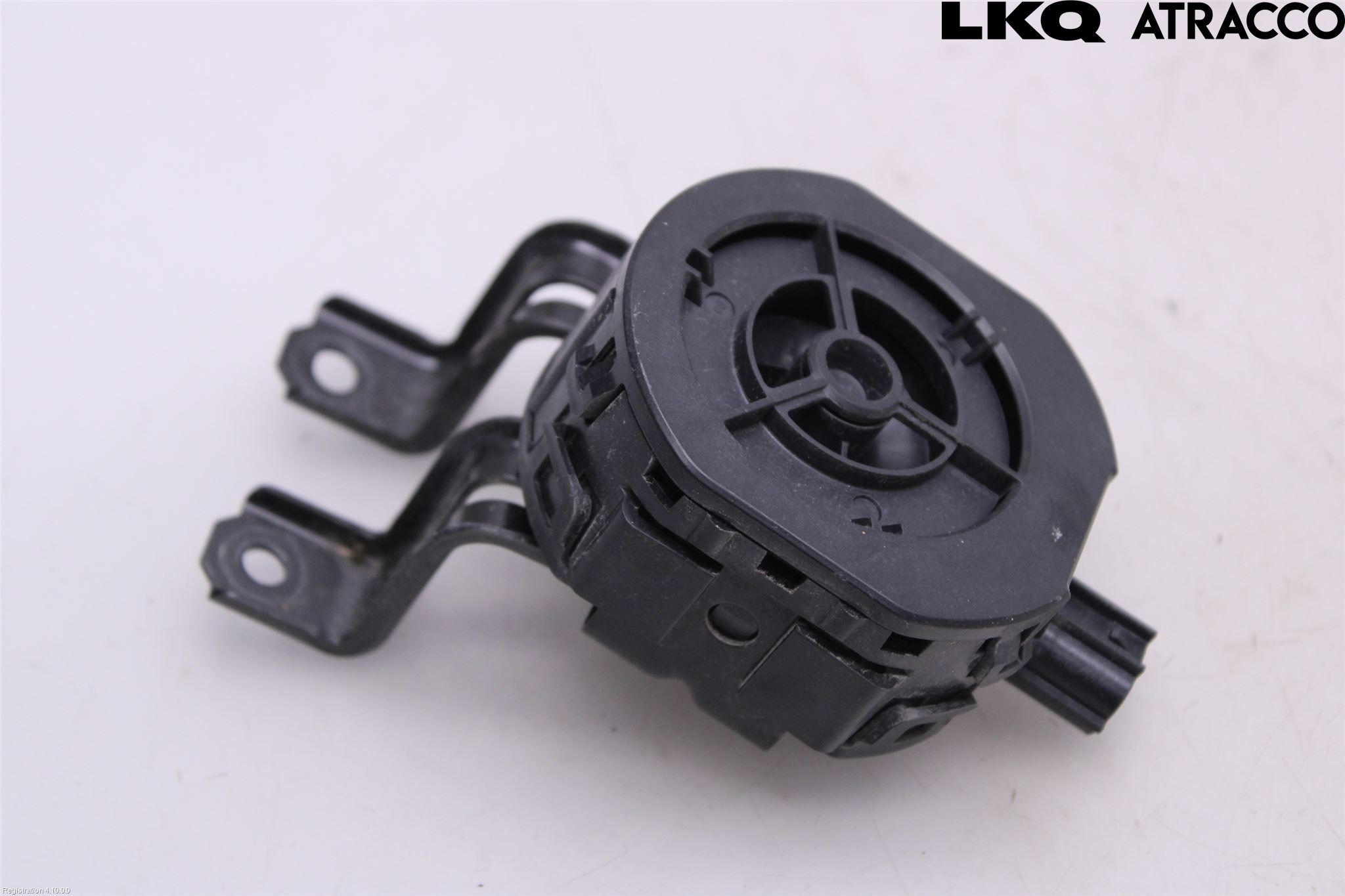 Suzuki VITARA 15- Högtalare