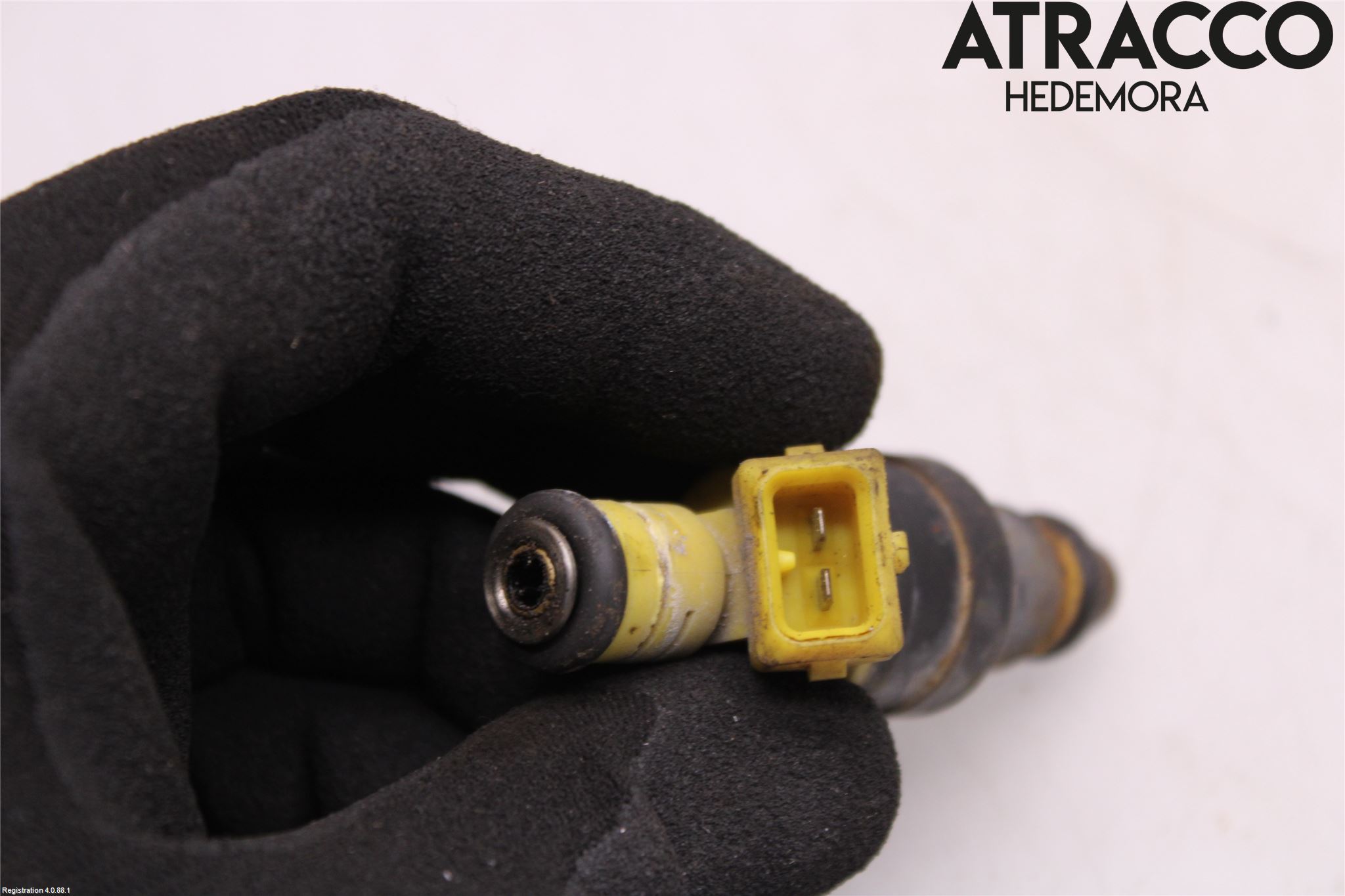 Volvo 940 91-98 Injspridare