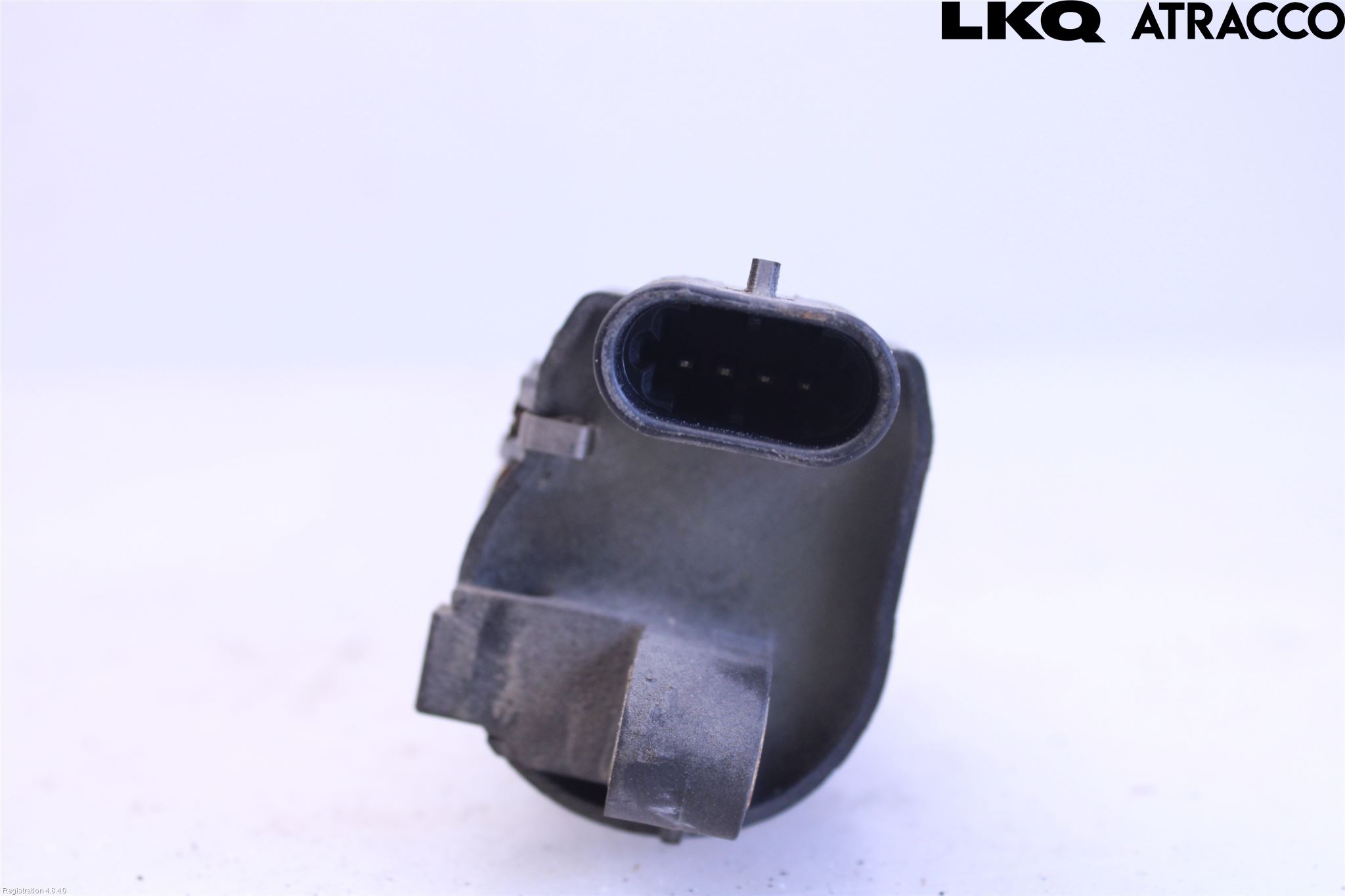 Chevrolet EXPRESS Tändspole