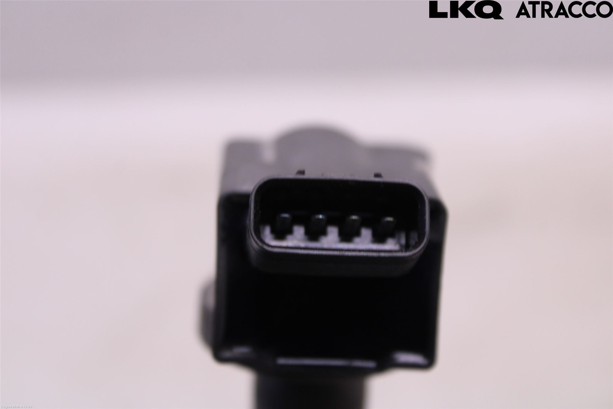 Toyota COROLLA 19- Tändspole