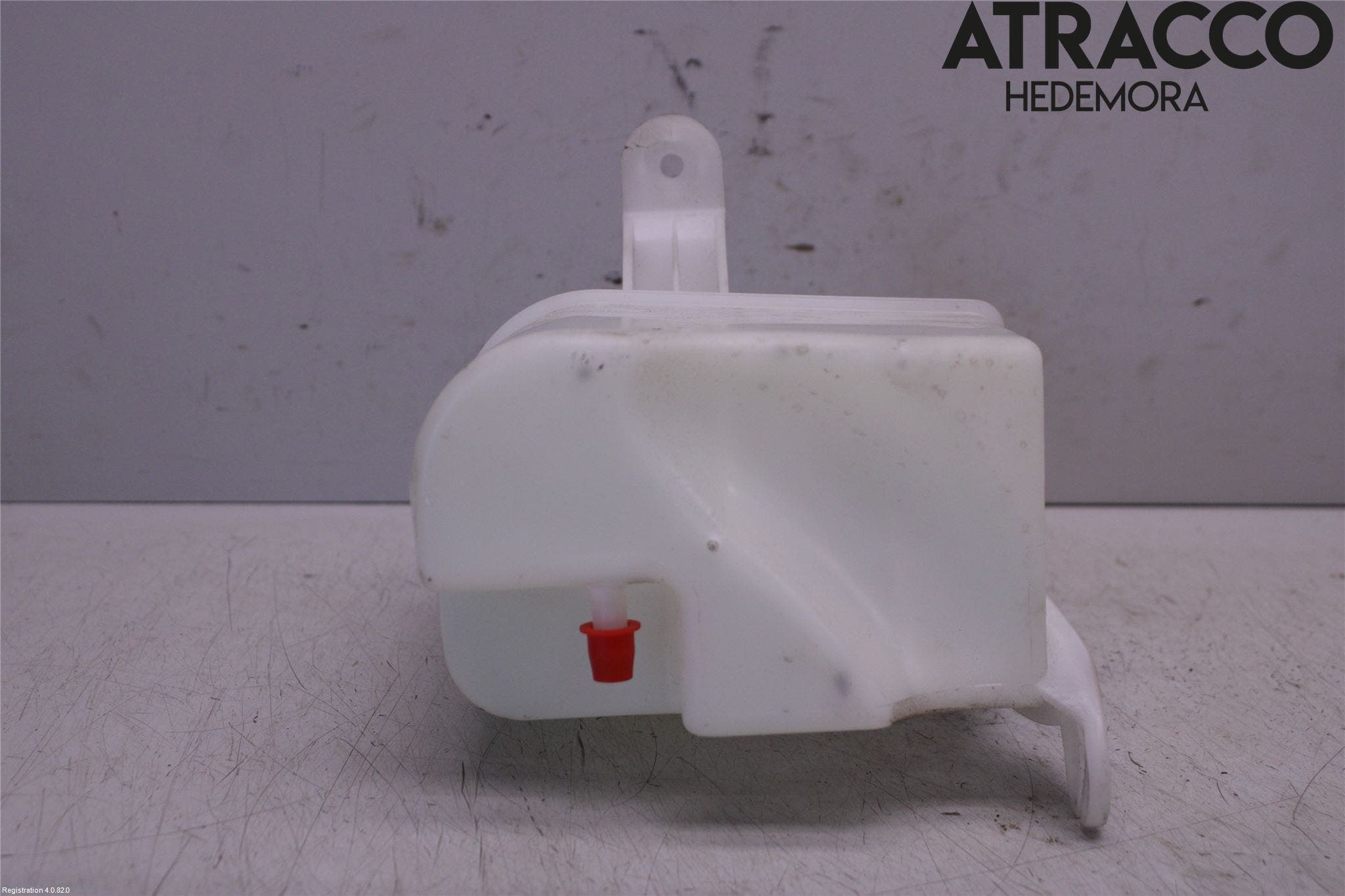 Kia VENGA 10-19 Expansionstank