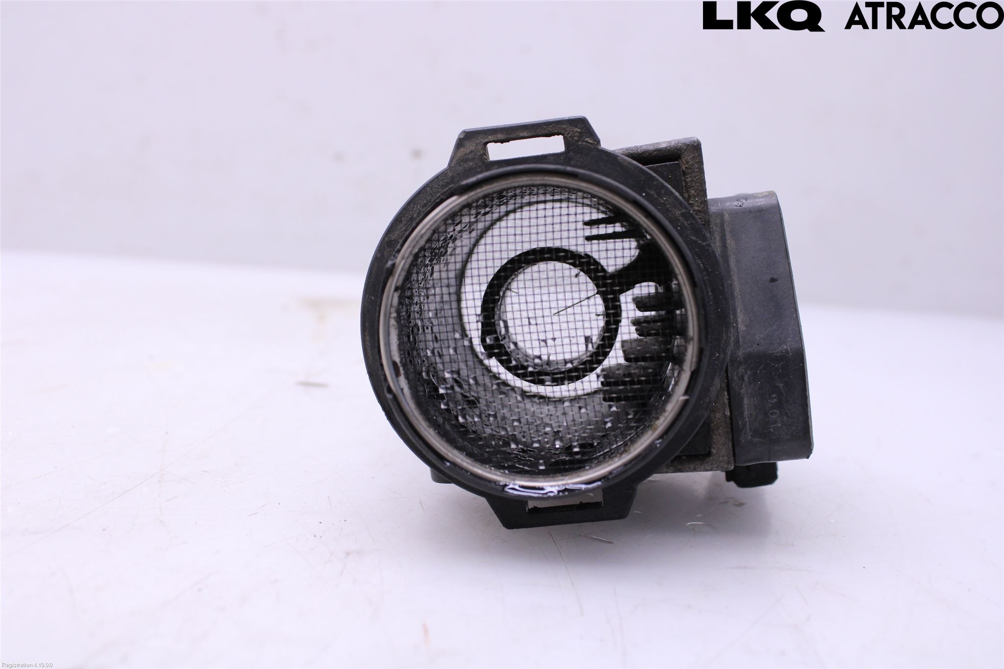 Volvo 940 91-98 Injluftmassamätare