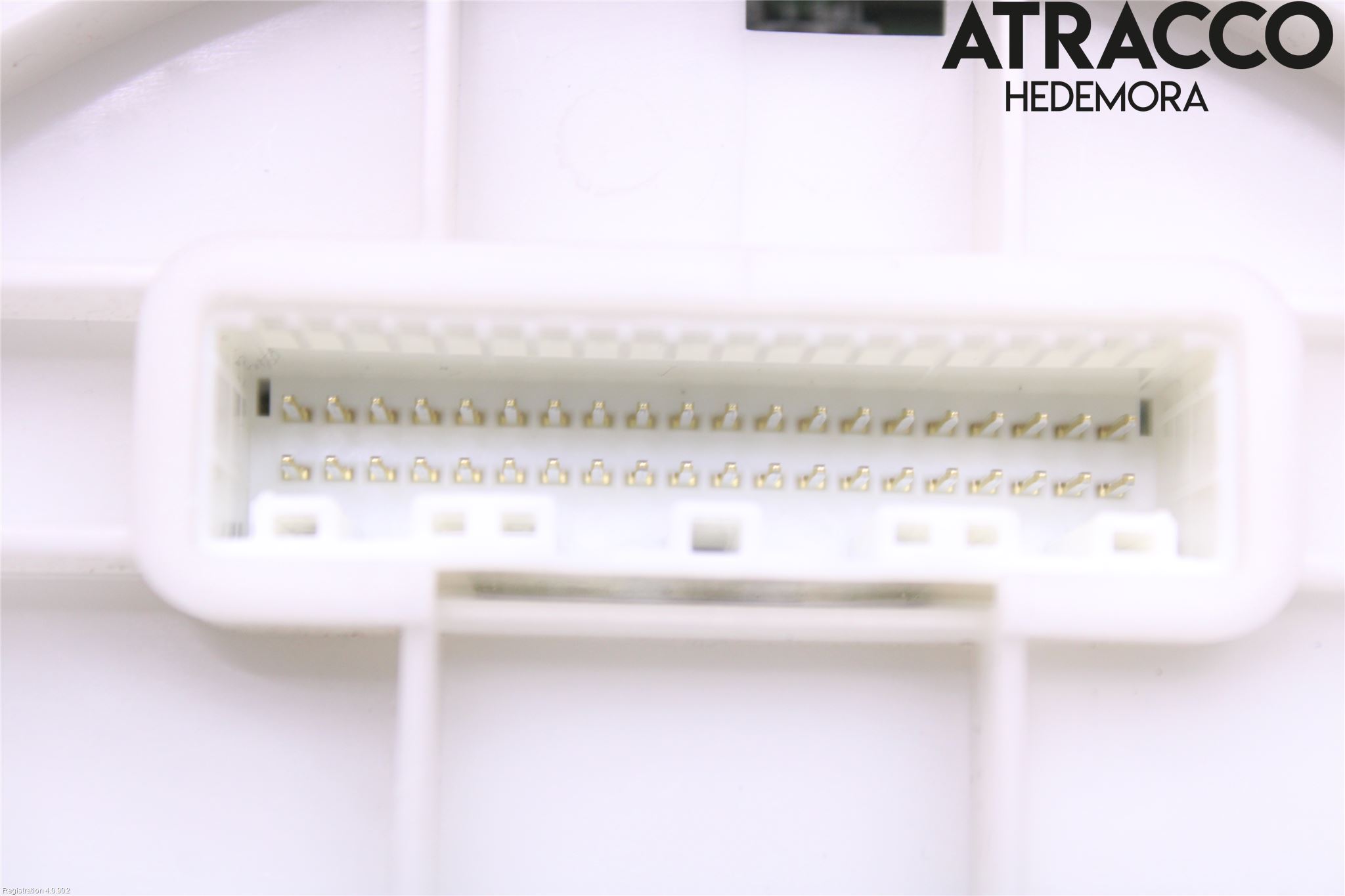 Nissan NOTE E12 14-20 Ac Styrenhet Ac Manöveren