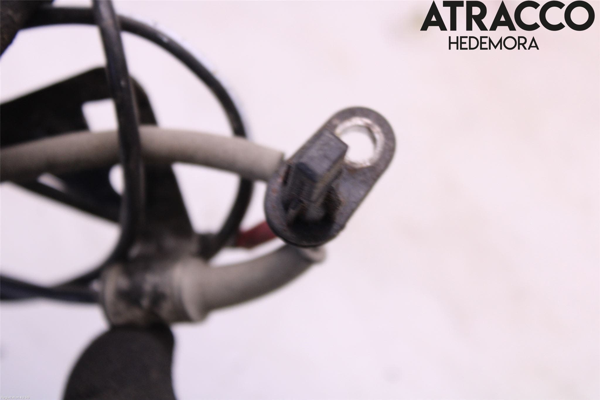 Hyundai KONA/ELECTRIC OS 18-23 Abs Sensor