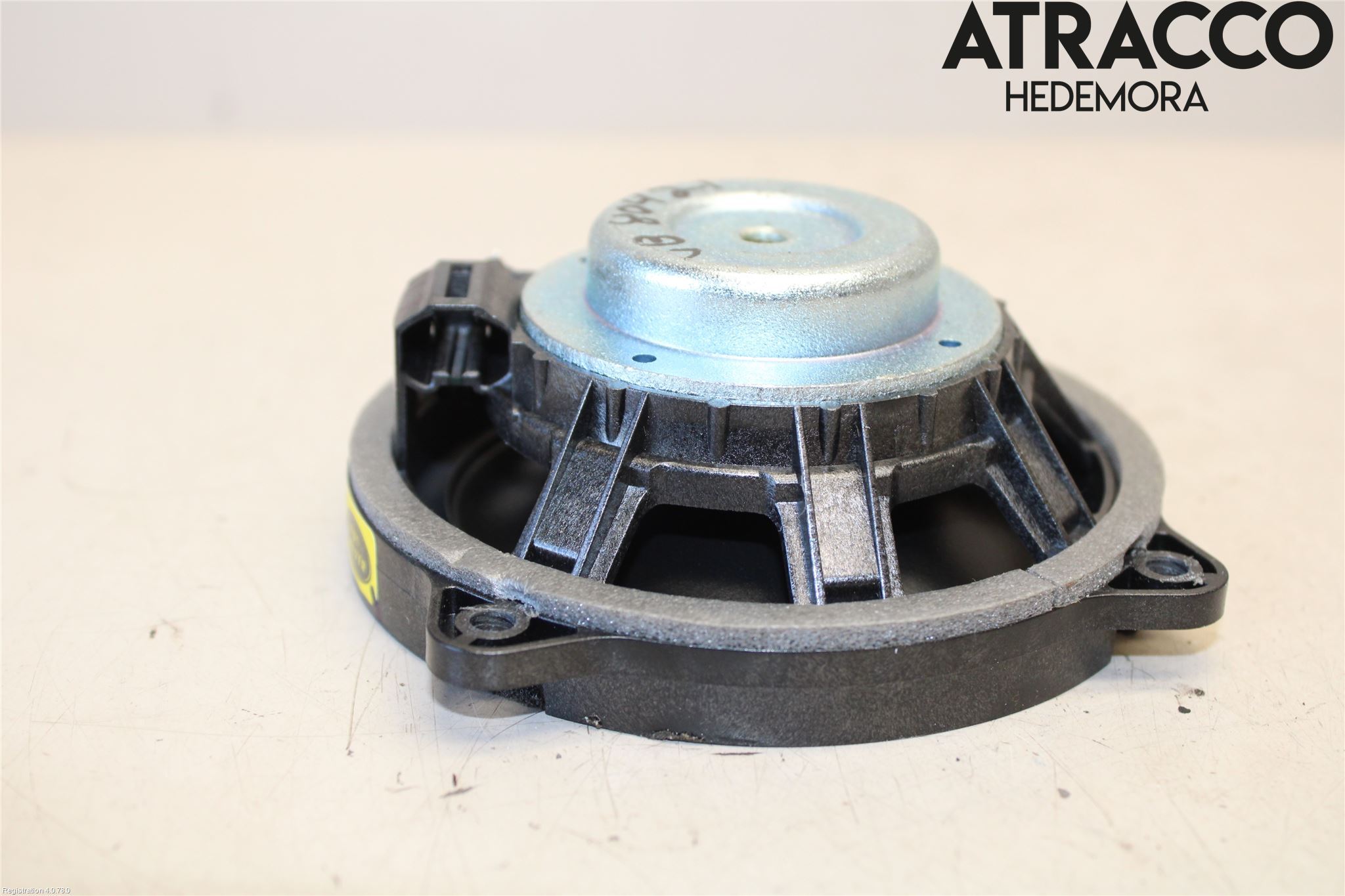 Landrover RANGE ROVER SPORT (L494) 14-22 Högtalare