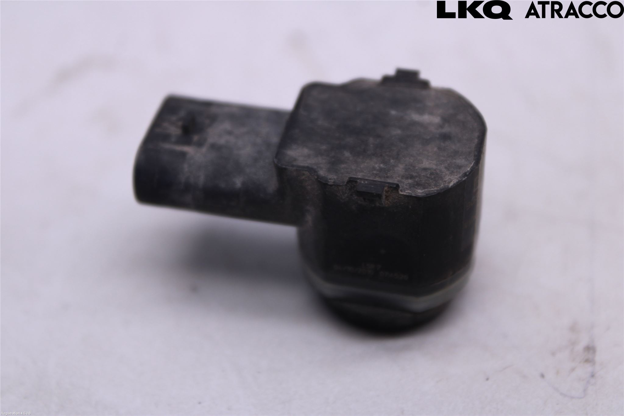 Volvo S60 11-13 Parkeringshjälp Backsensor