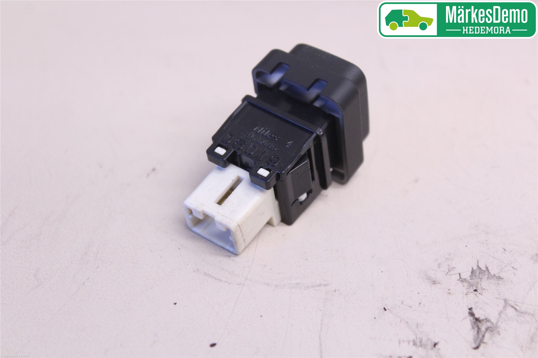 Subaru XV 12-17 Strömställare Övrigt