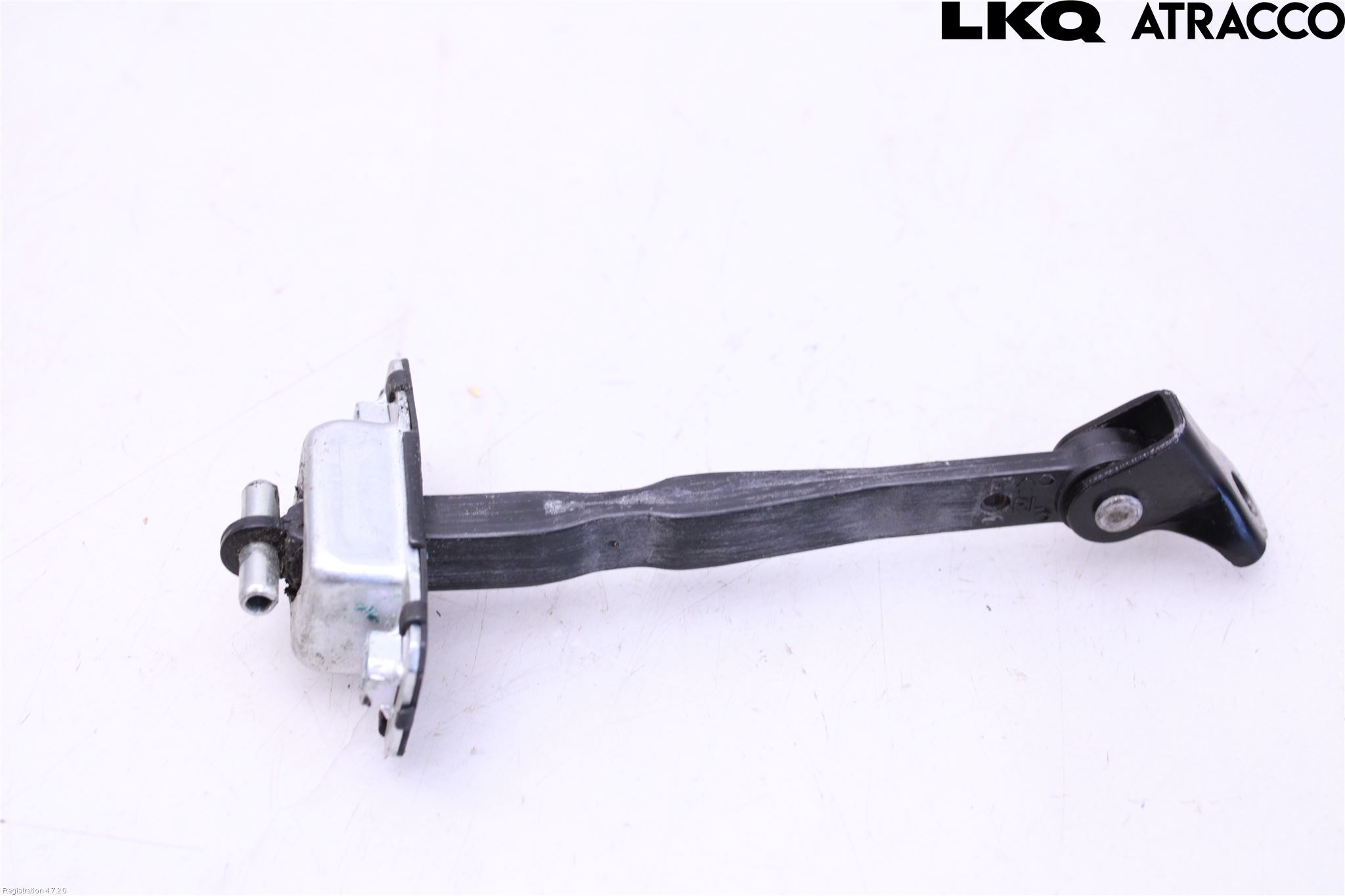 Suzuki BALENO 95-19 Dörrstopp