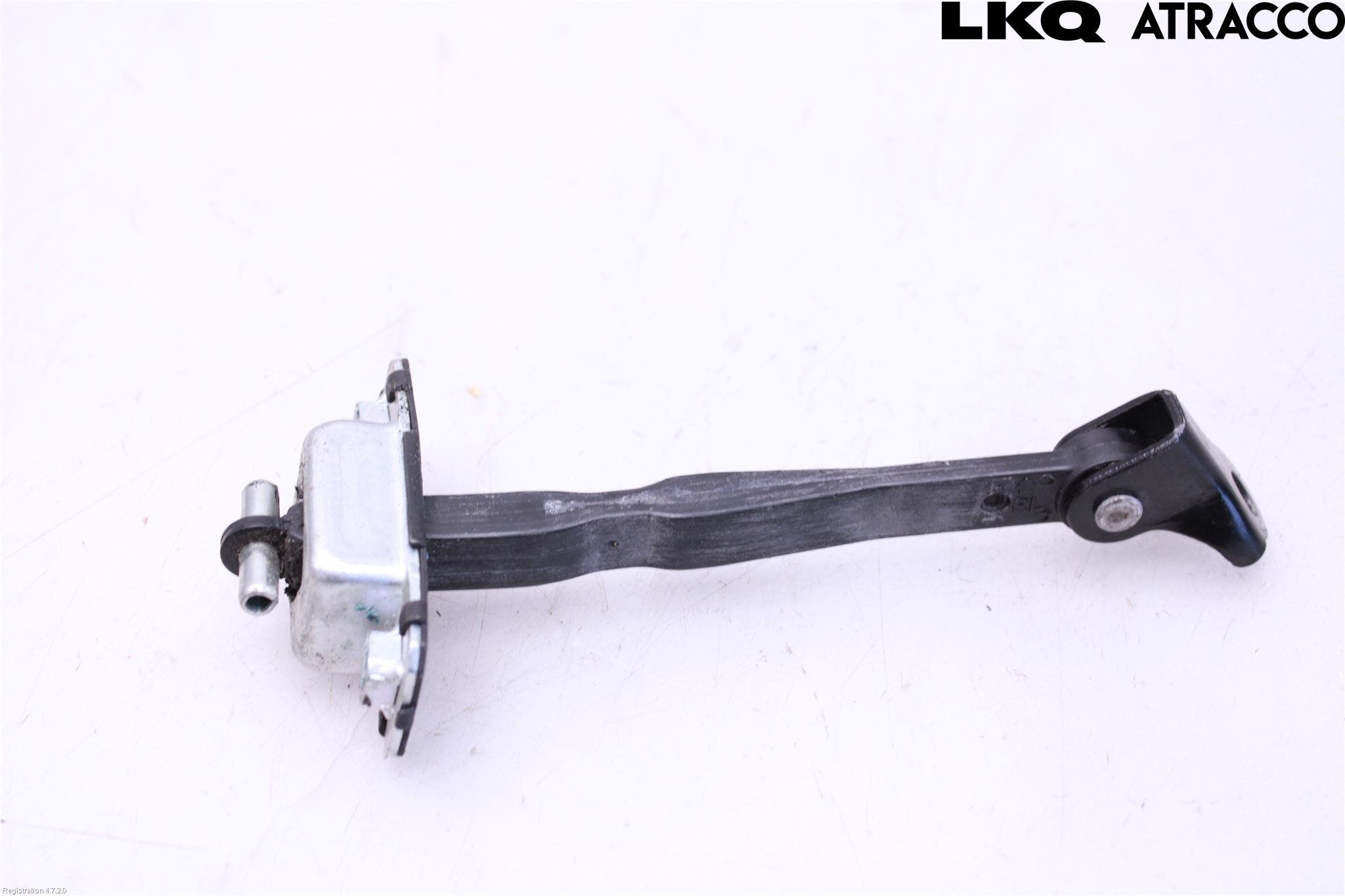 Suzuki BALENO 95-19 Dörrstopp