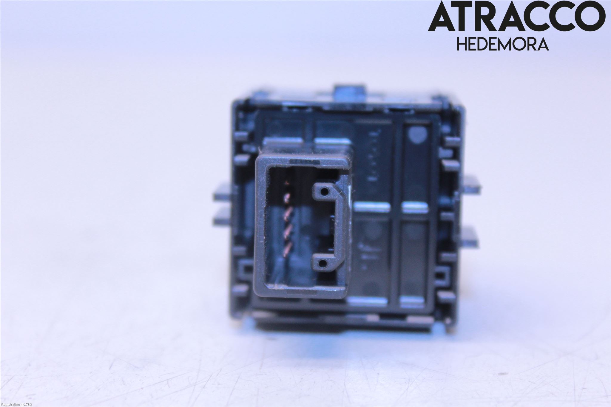 Lexus UX/300e 19- Strömställare Centrallås