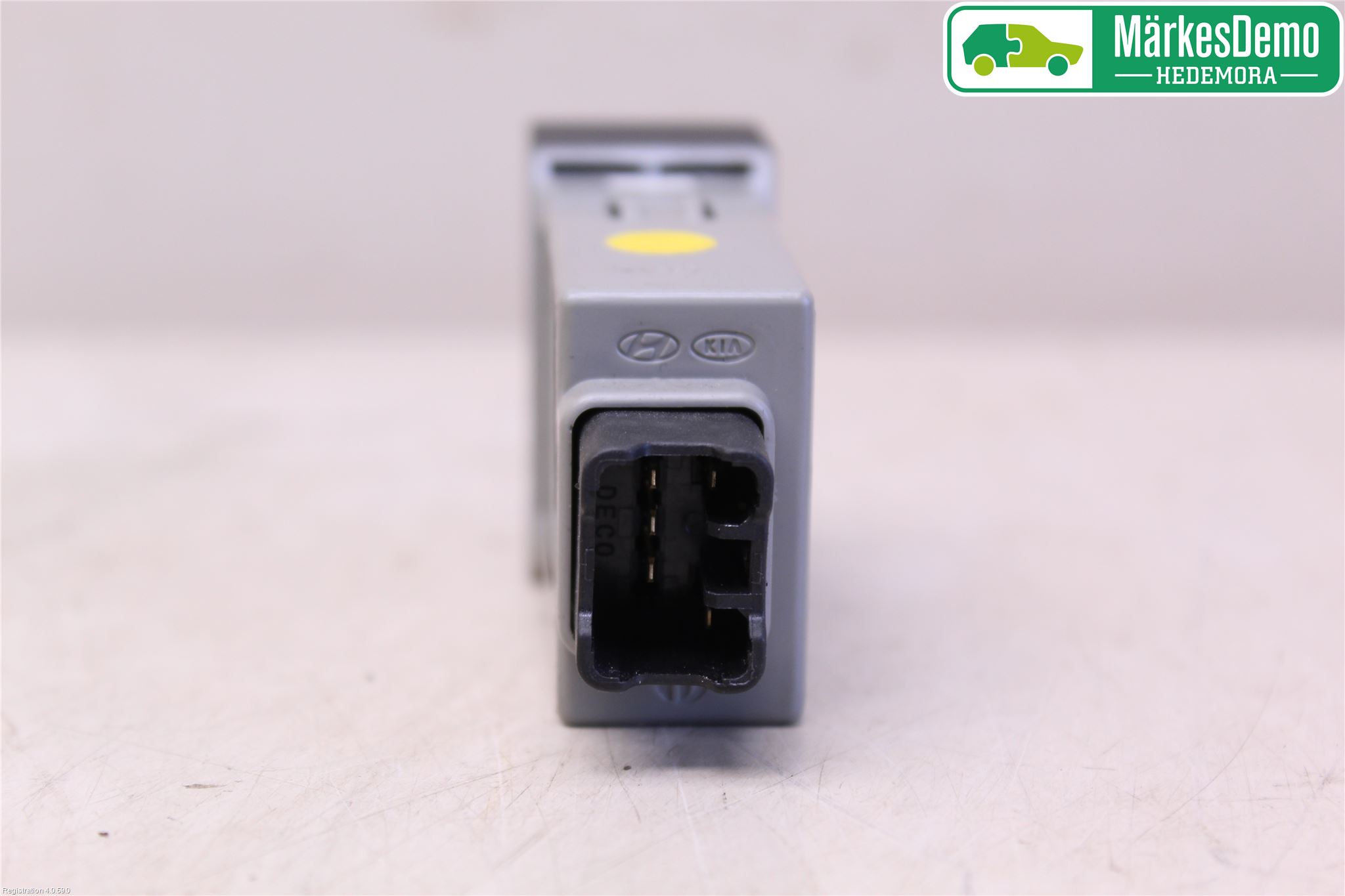 Hyundai SANTA FE  06-12 Strömställare Dimmer