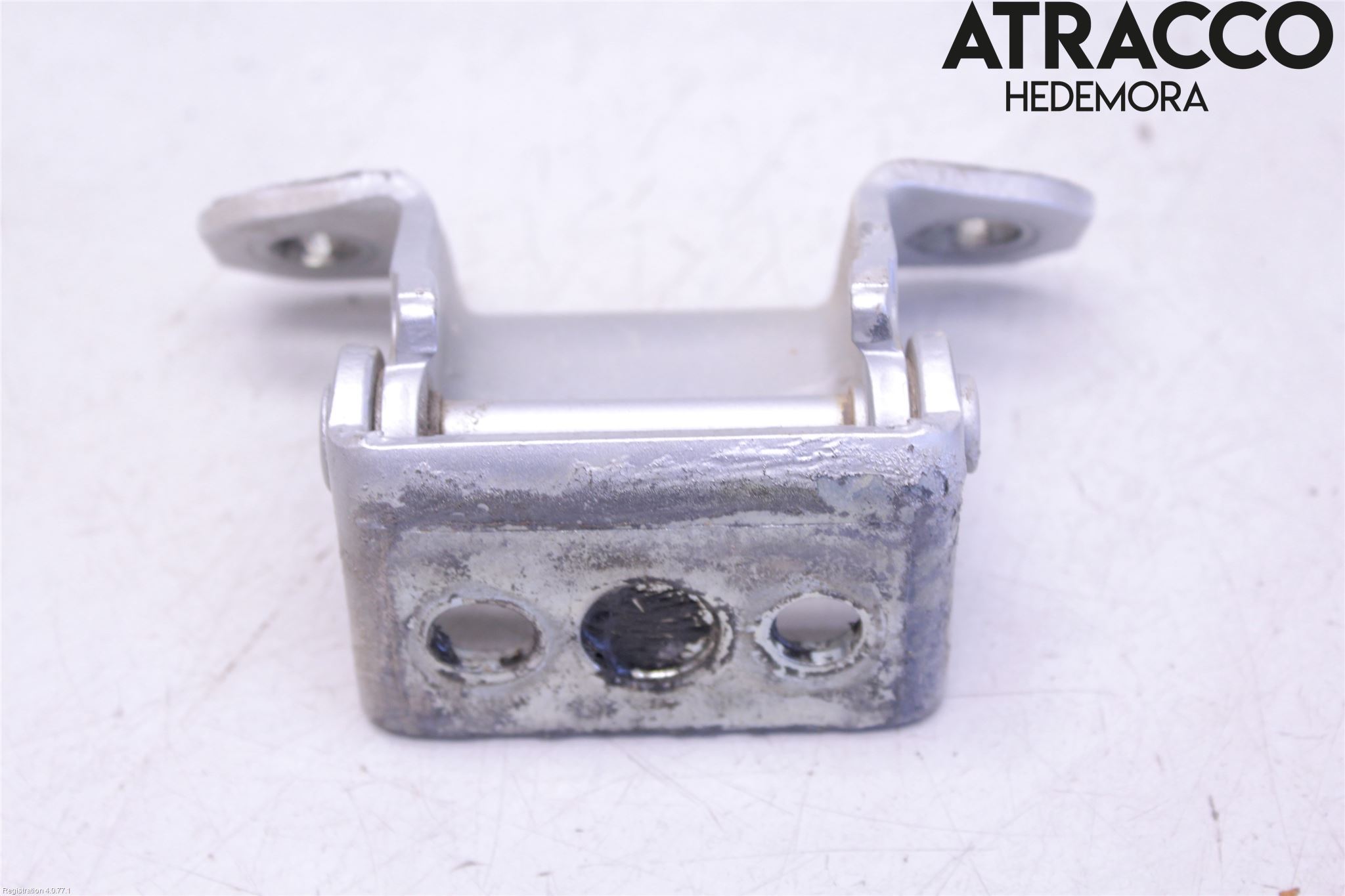 Nissan NAVARA 05-16 Dörrgångjärn