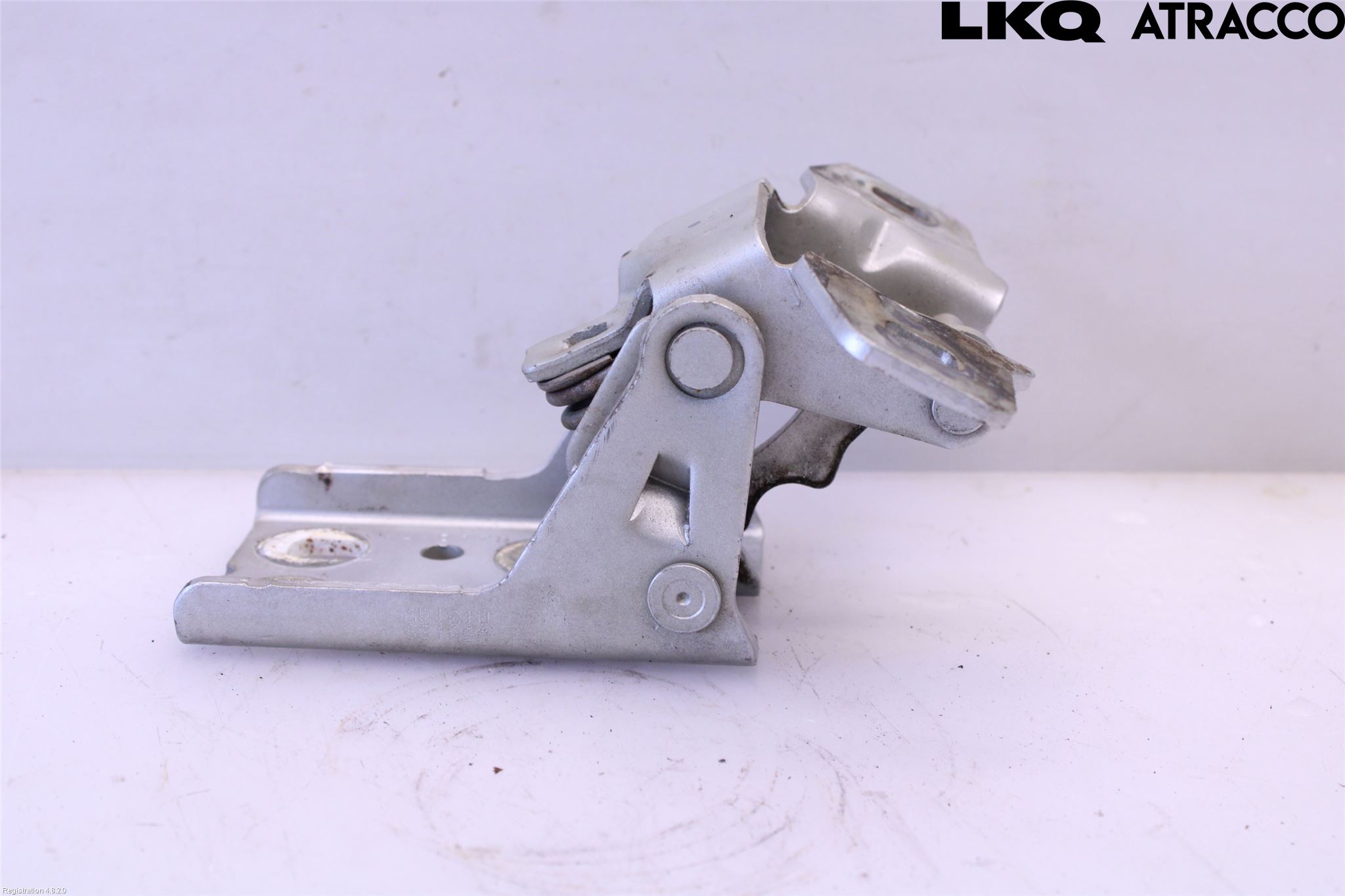 Dodge PICK UP RAM 81- Dörrgångjärn