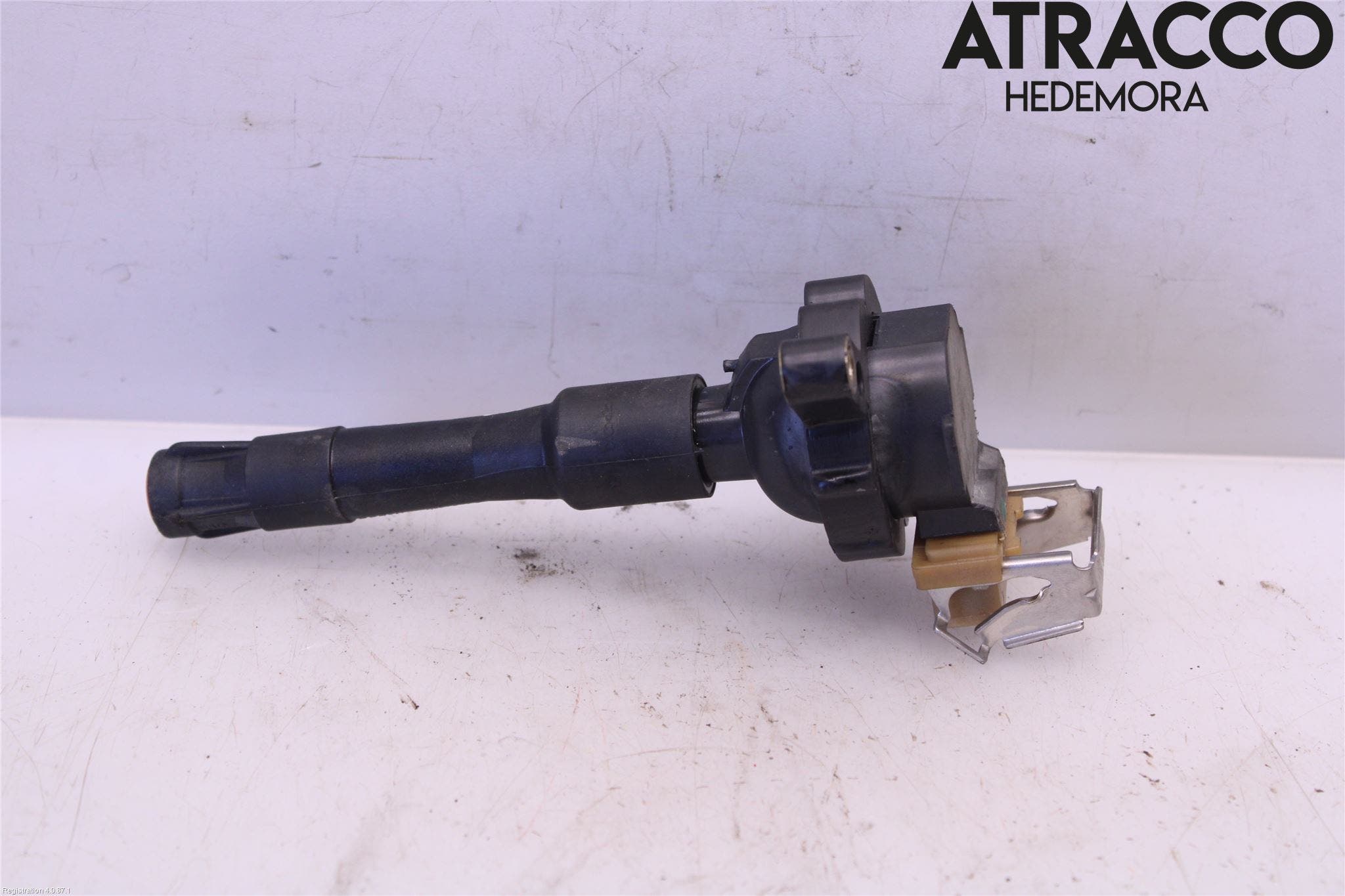 BMW 3 E46 98-05 Tändspole