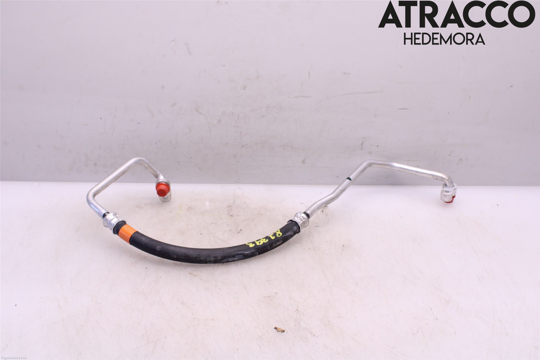 Toyota COROLLA 19- Ac Slang-Rör