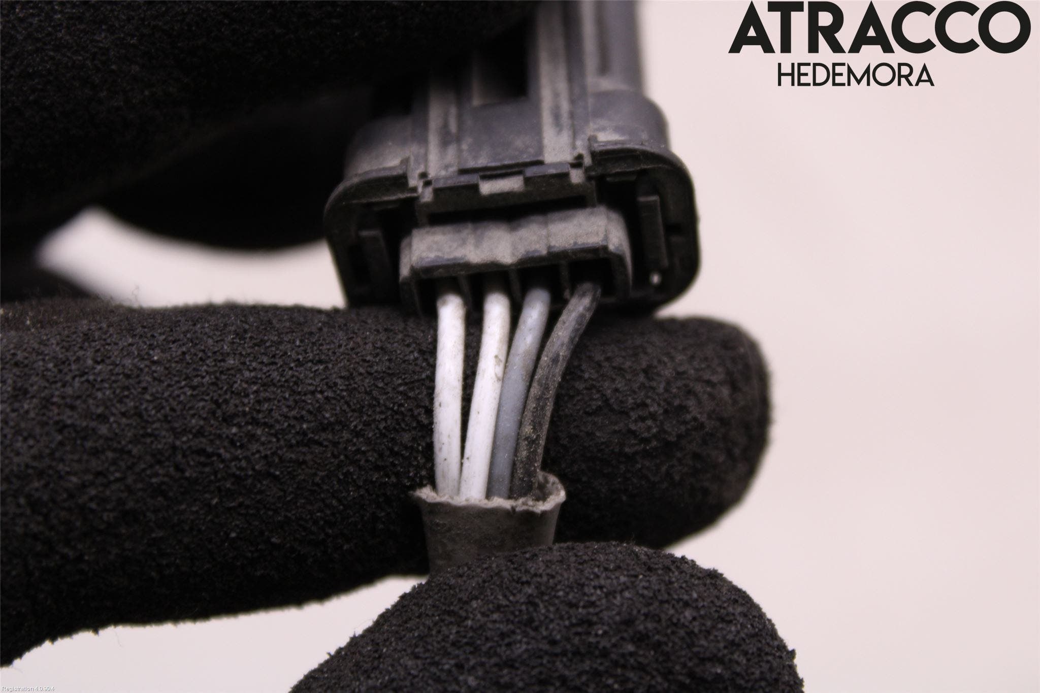 Peugeot 2008 13-20 Injlambdasond