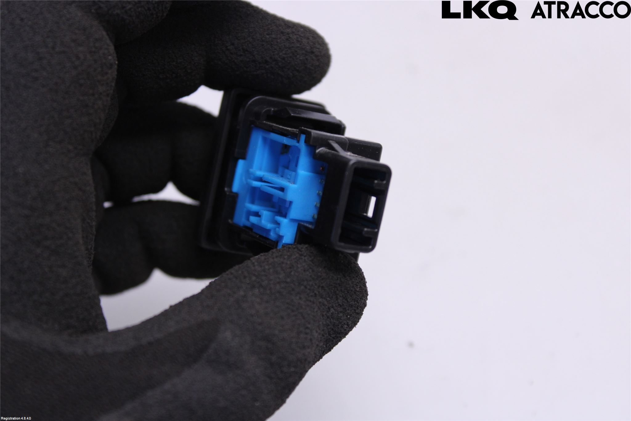 Suzuki SWIFT 17-24 Strömställare Övrigt