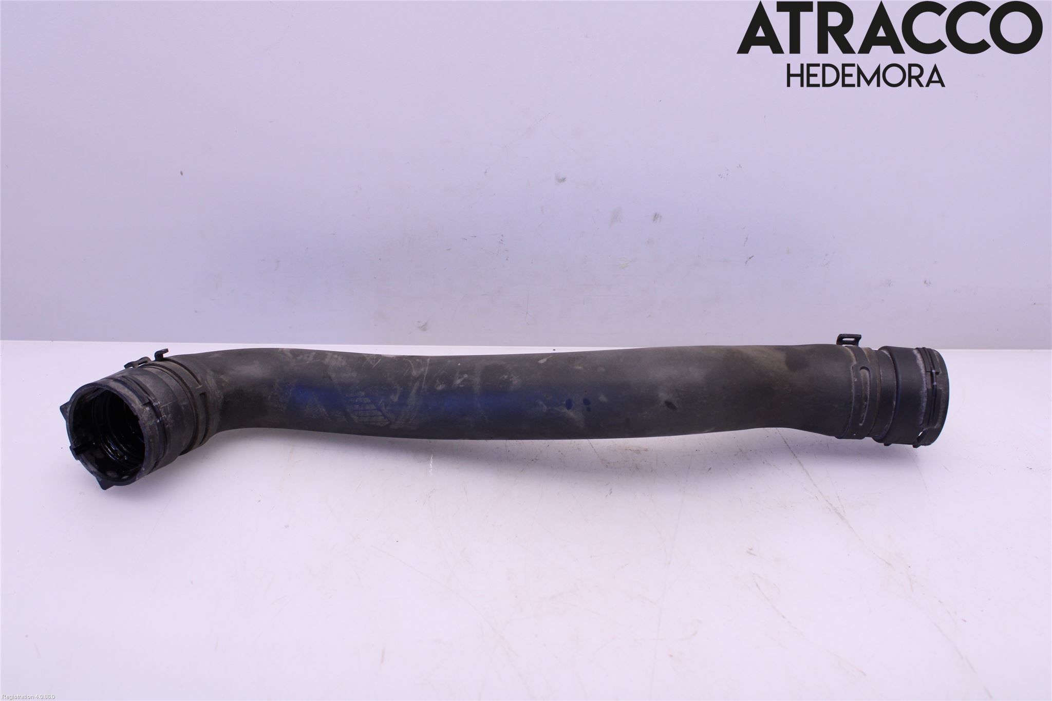 Landrover RANGE ROVER SPORT (L494) 14-22 Kylarslang