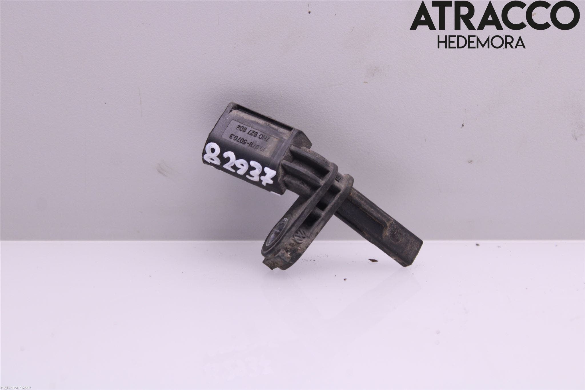 Volkswagen VW PASSAT 05-11 Abs Sensor